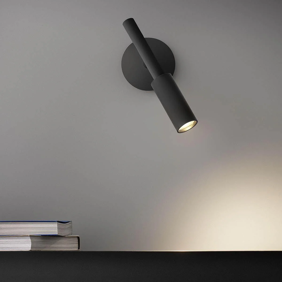 Tubino Wall Light - Image 4