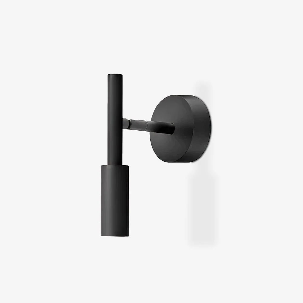 Tubino Wall Light - Image 40