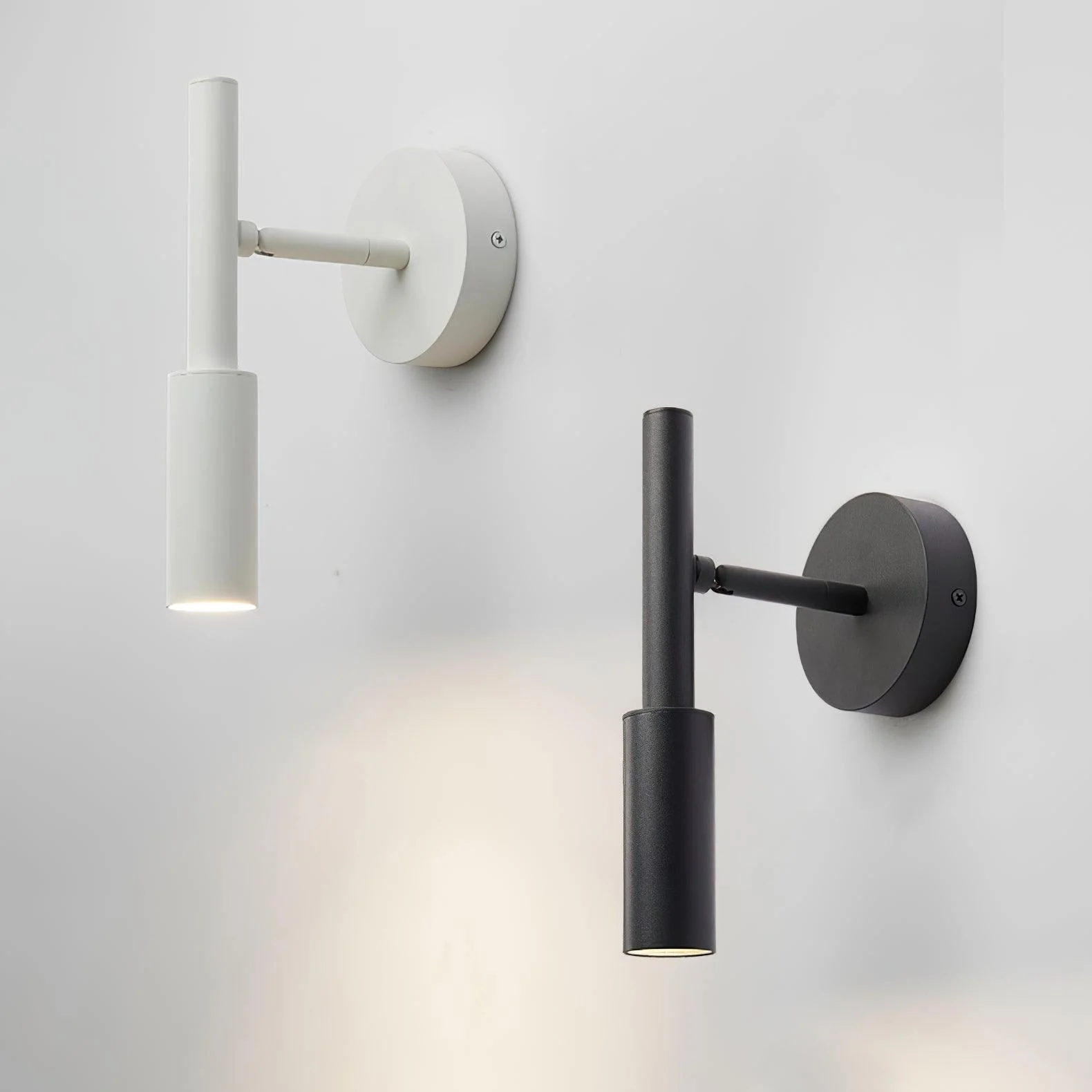 Tubino Wall Light - Image 5
