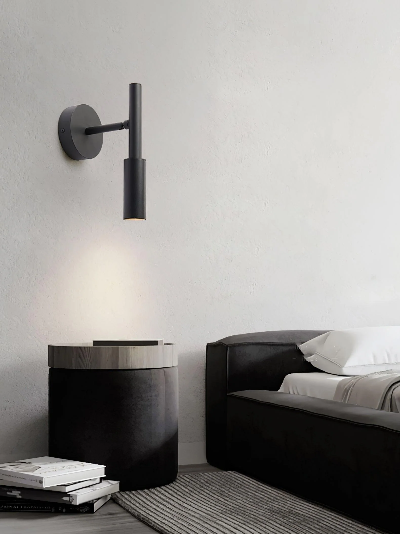 Tubino Wall Light - Image 6
