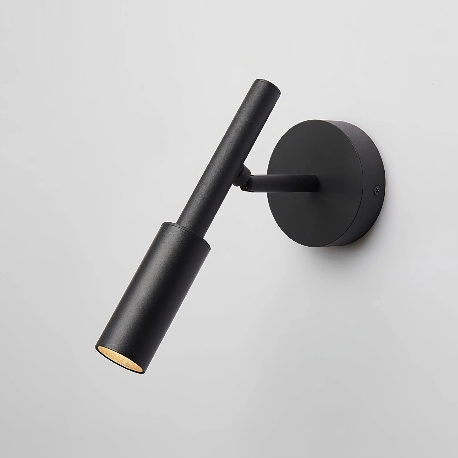 Tubino Wall Light - Image 9