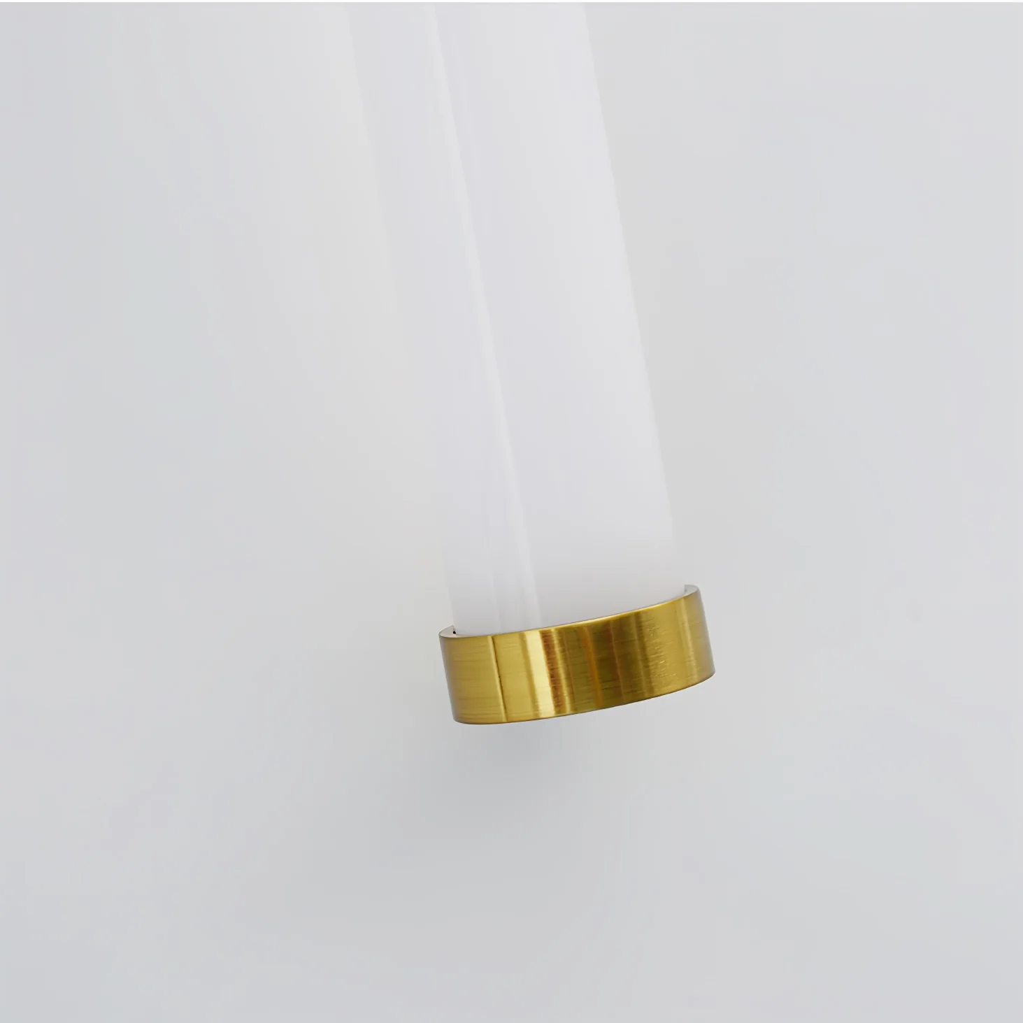 Tubo Linear LED Wall Lamp - Image 13