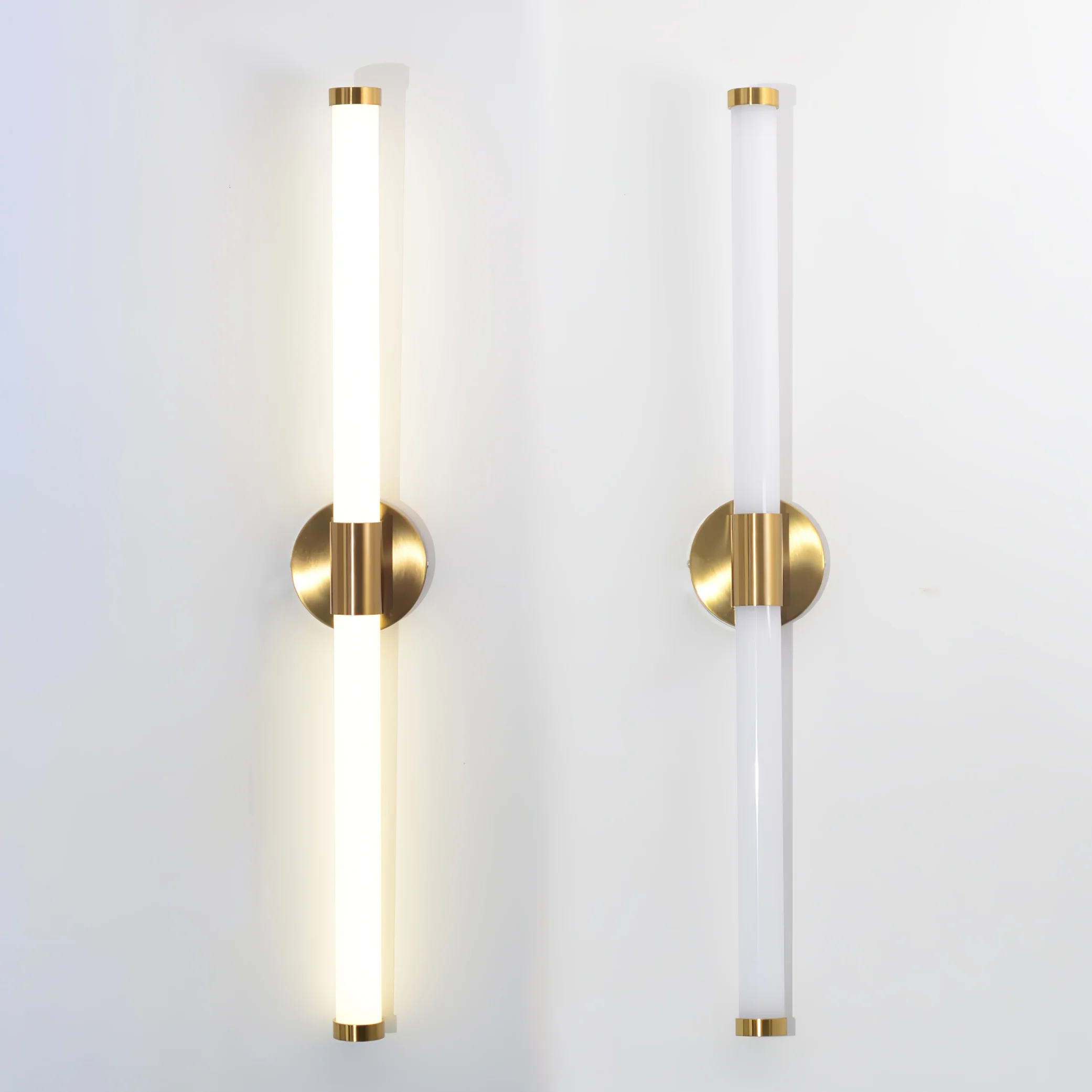Tubo Linear LED Wall Lamp - Image 22