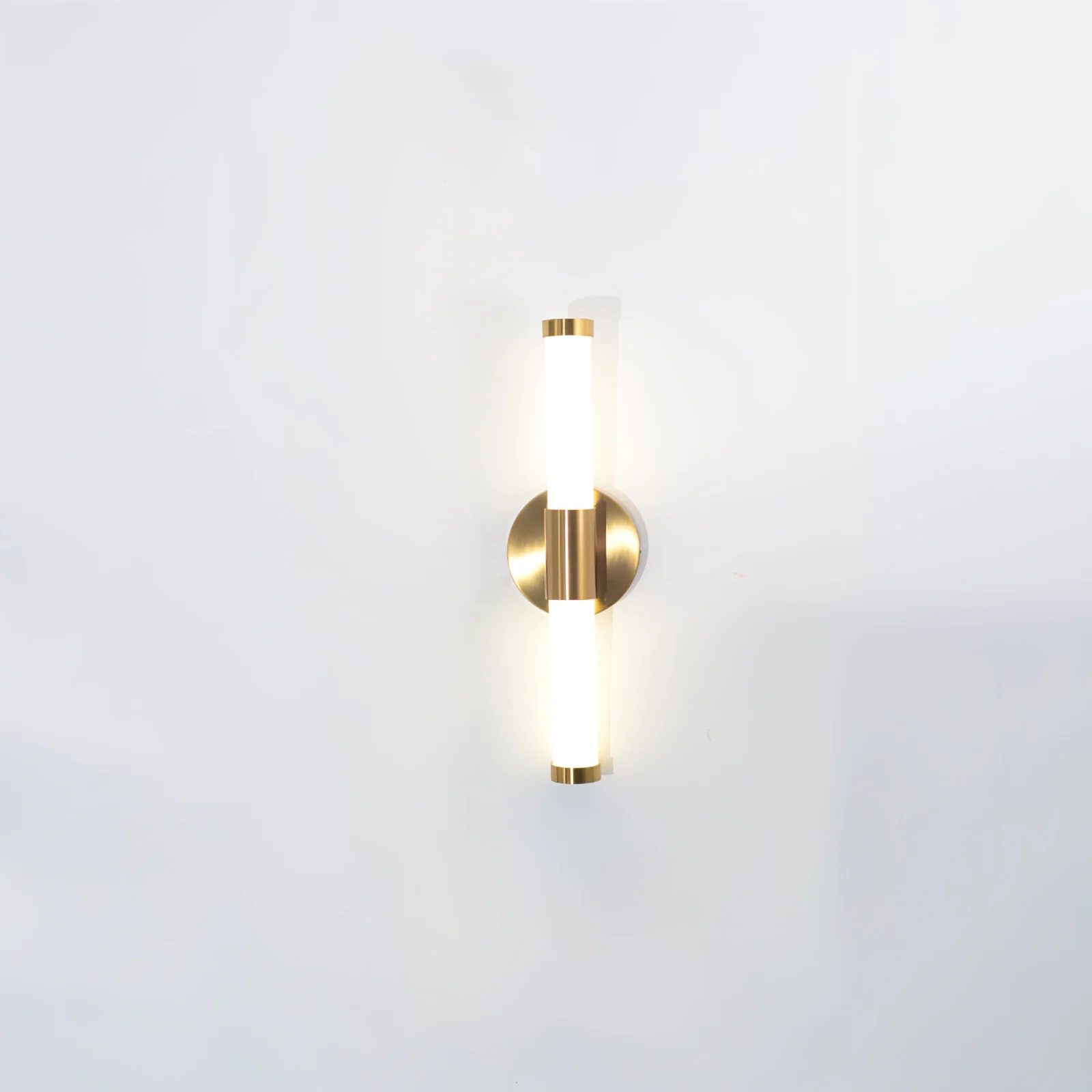 Tubo Linear LED Wall Lamp - Image 23