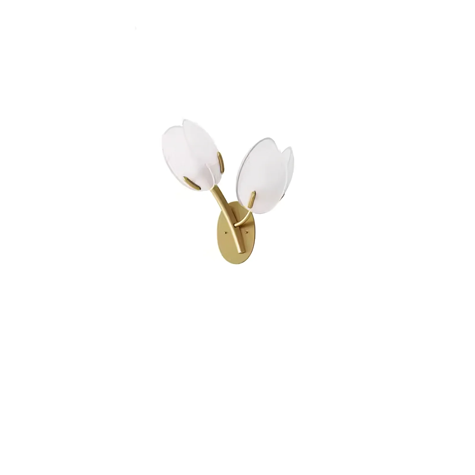 Tulyn Bloom Wall Light - Image 20