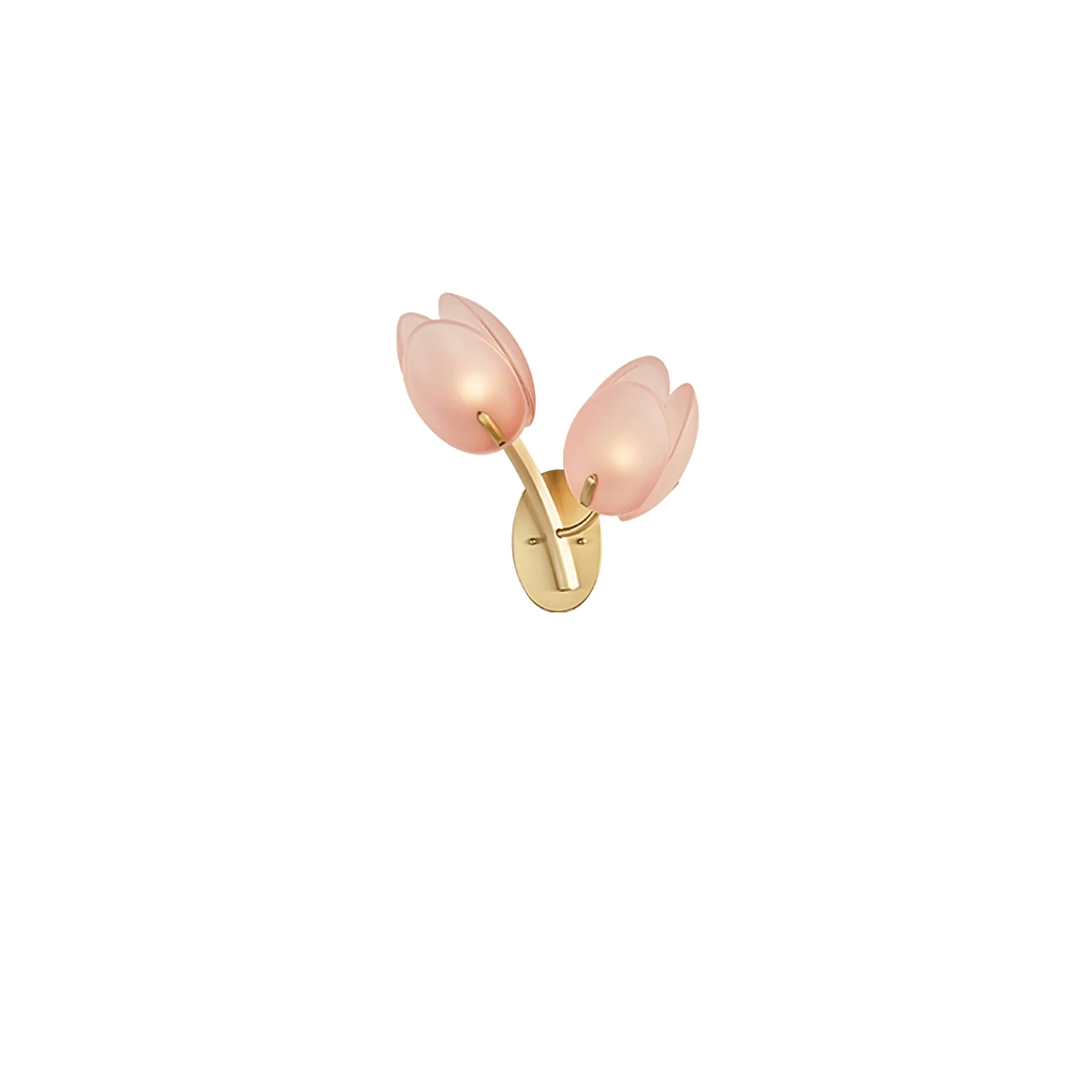 Tulyn Bloom Wall Light - Image 29