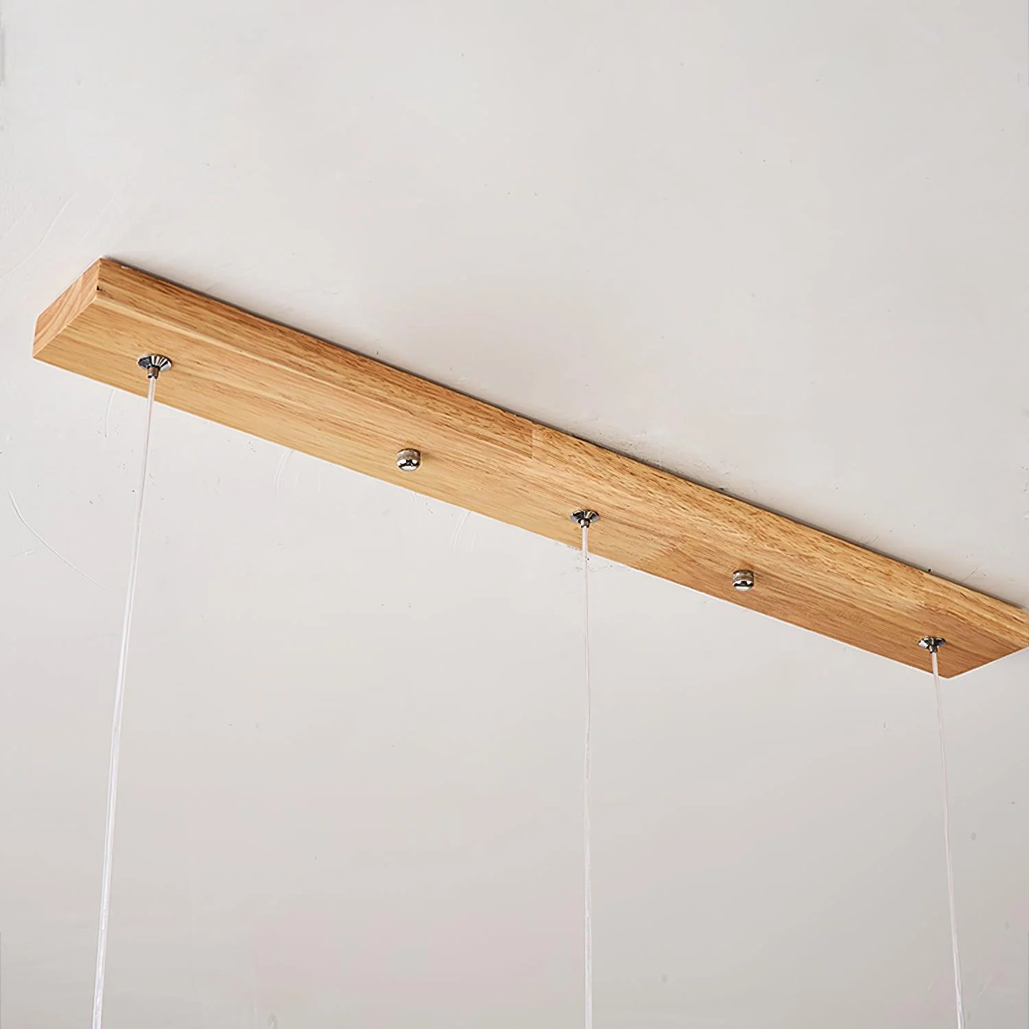 Tupelo Double Pendant Lamp - Image 16