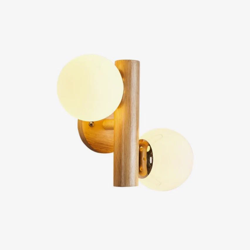 Tupelo Double Sconce - Image 17
