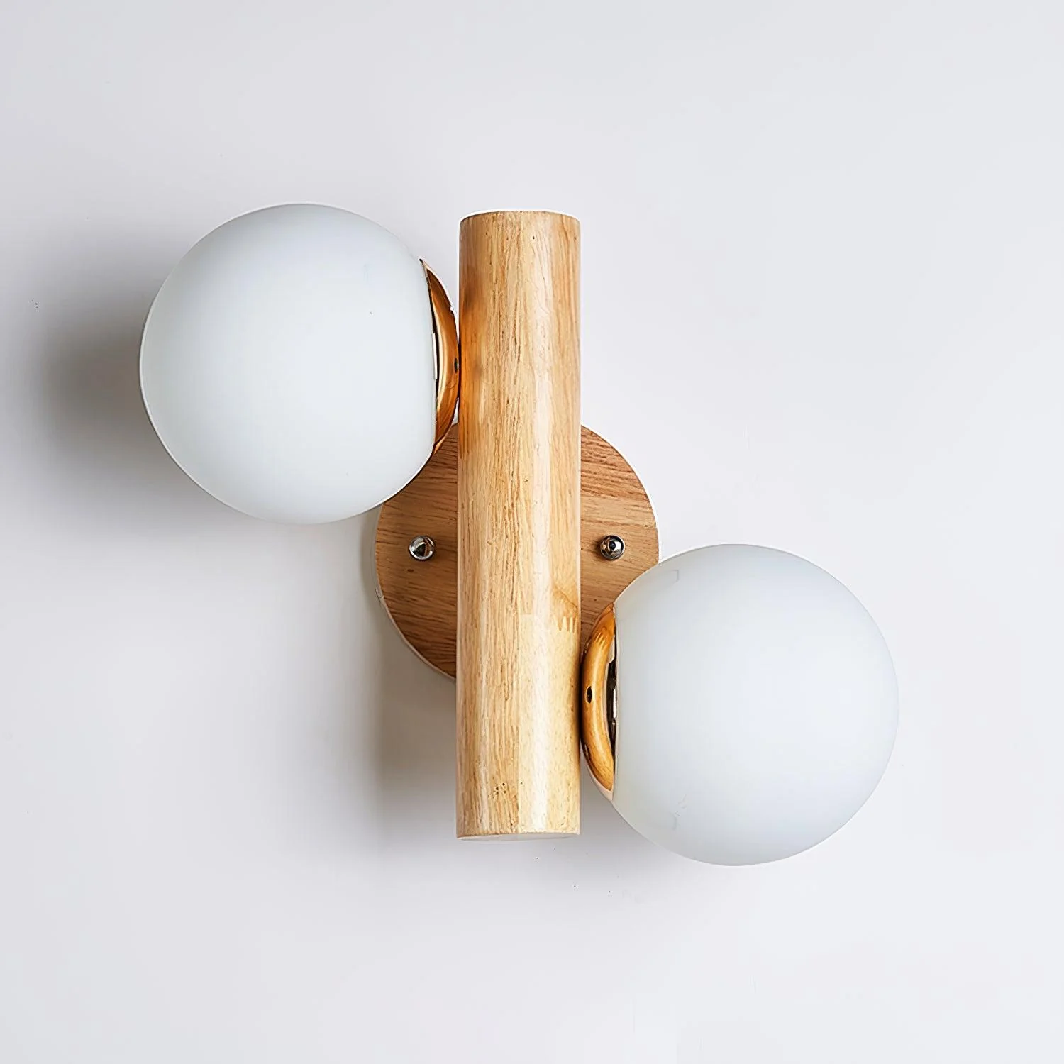 Tupelo Double Sconce - Image 20