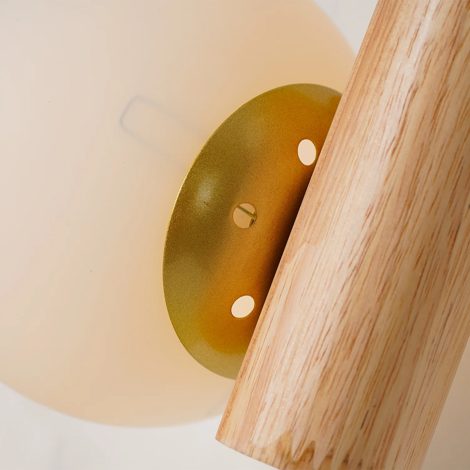 Tupelo Double Sconce - Image 24
