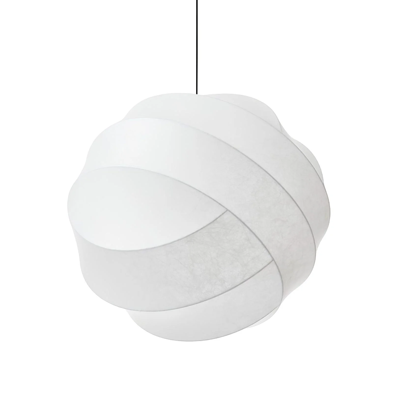 Turner Pendant Lamp - Image 42