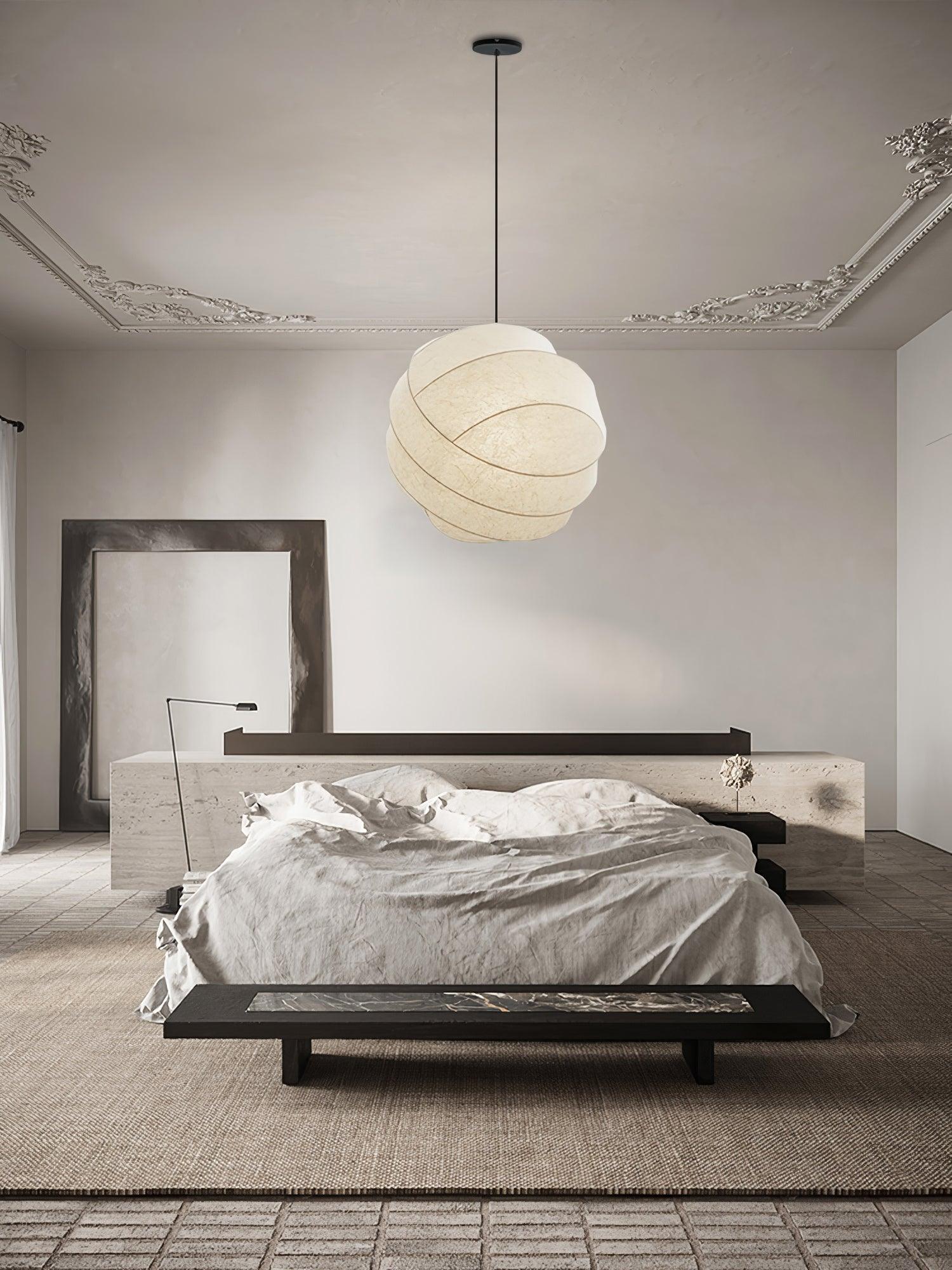 Turner Pendant Lamp - Image 45