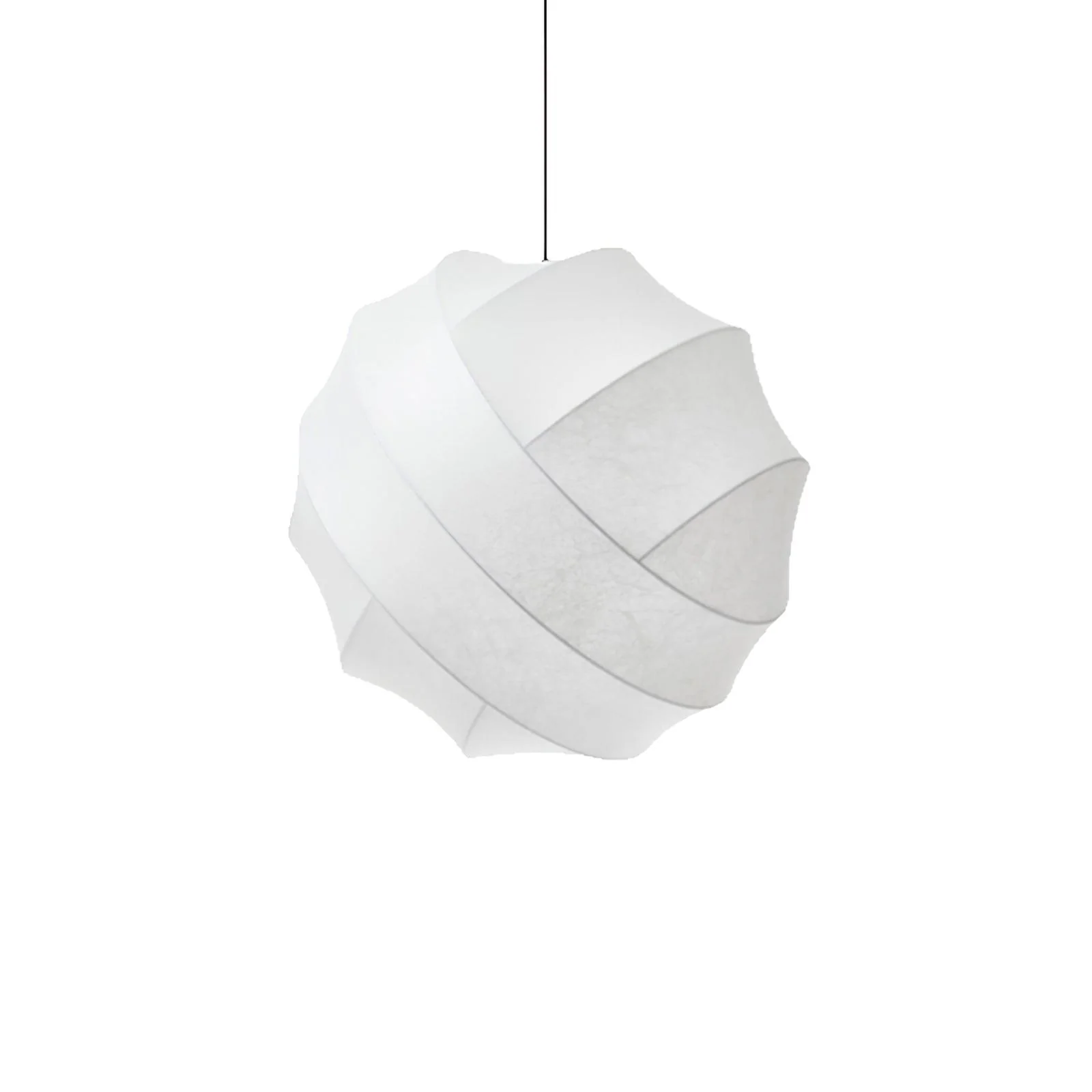 Turner Pendant Lamp - Image 51