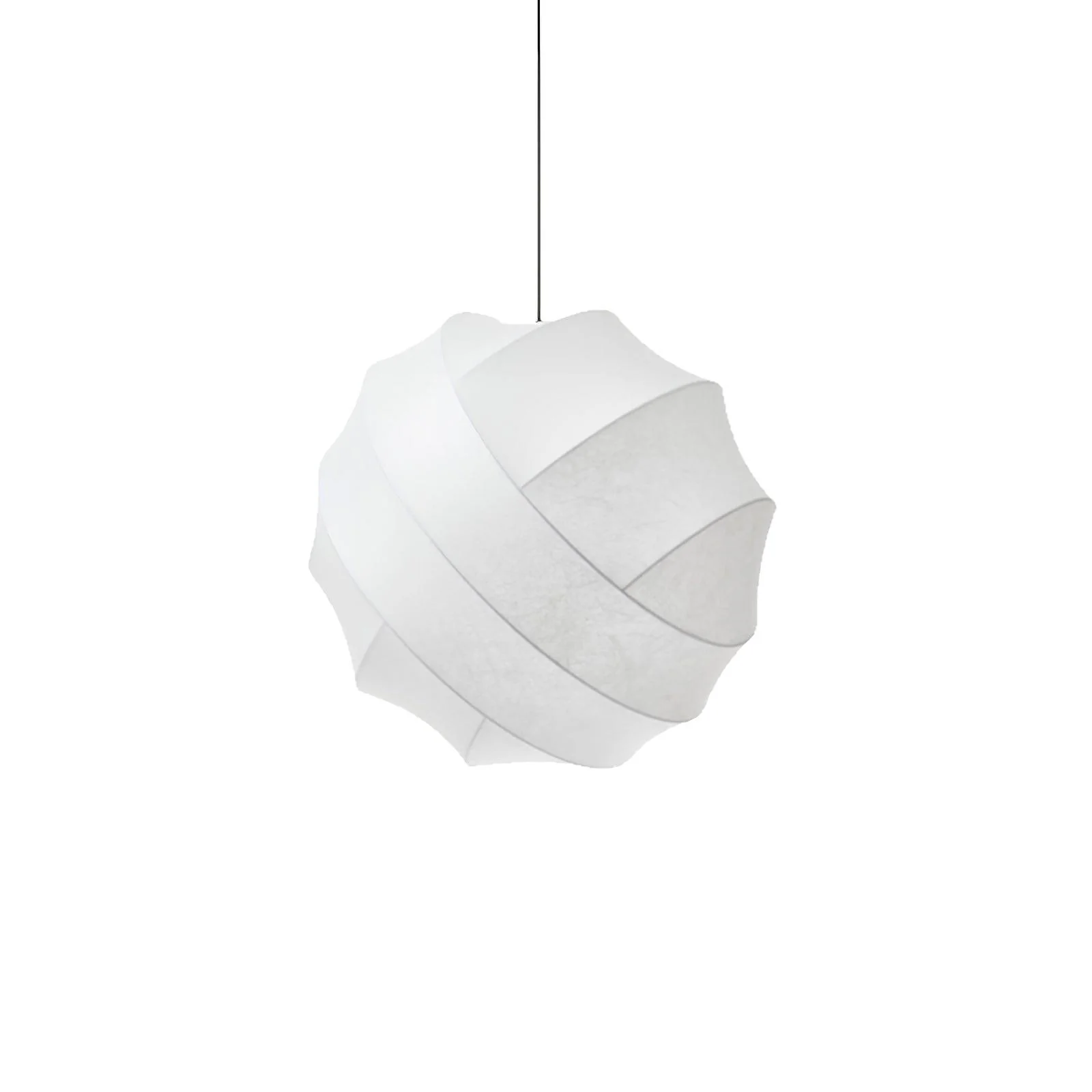 Turner Pendant Lamp - Image 55