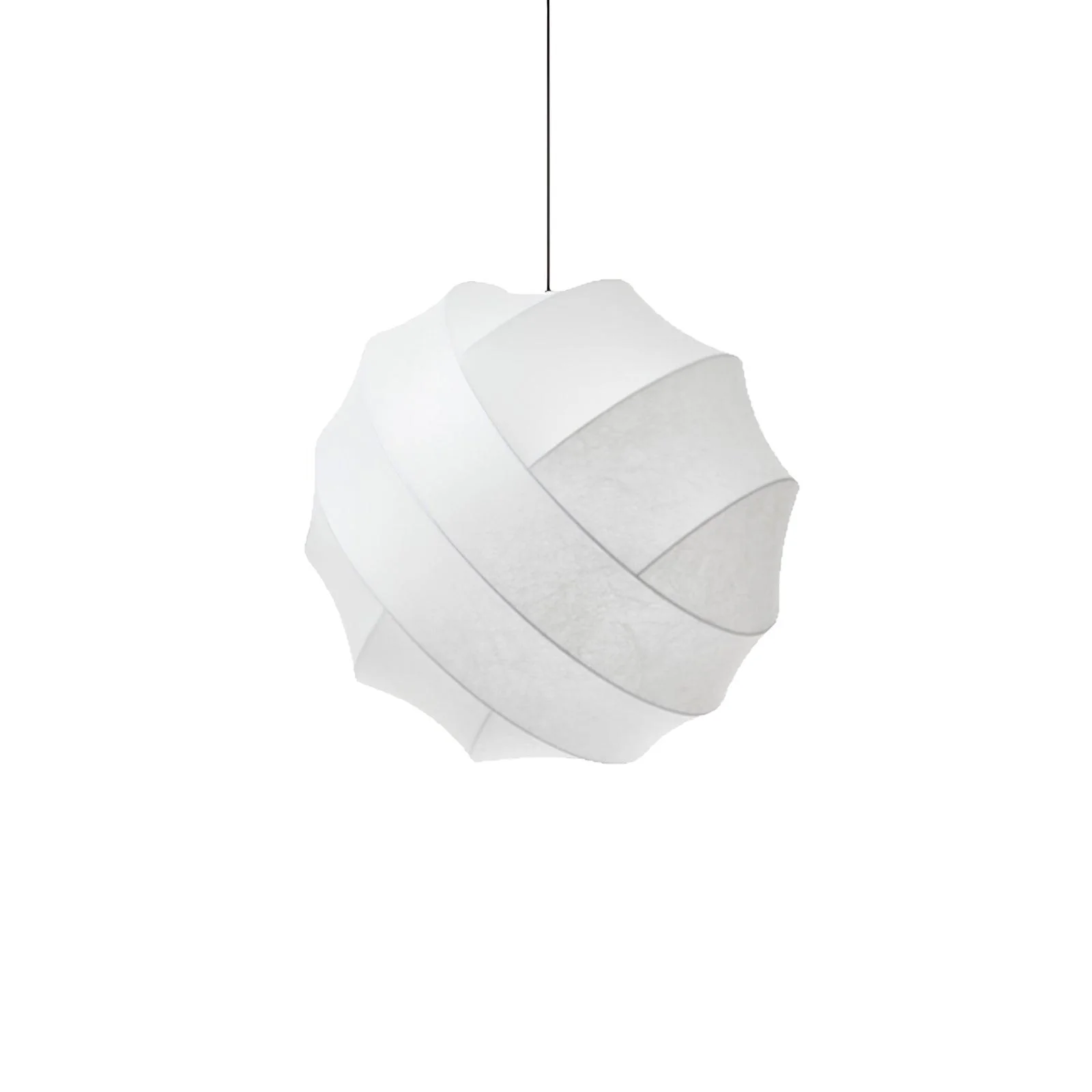 Turner Pendant Lamp - Image 56