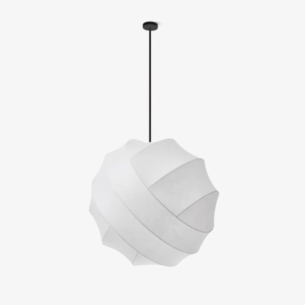 Turner Pendant Lamp - Image 58