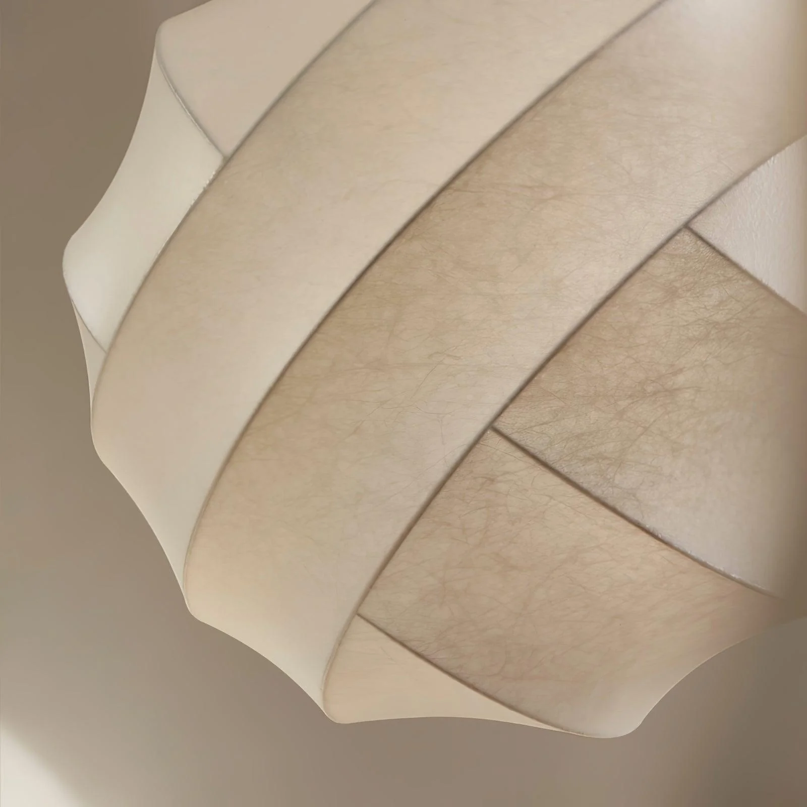 Turner Pendant Lamp - Image 8