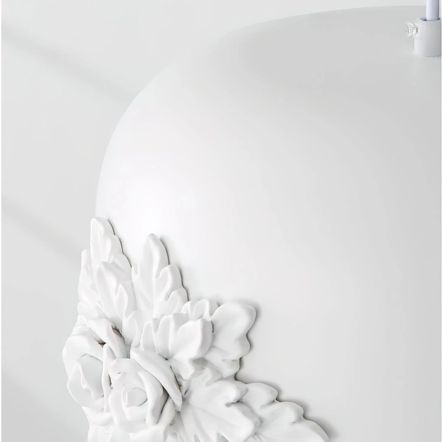 Tuz Pendant Light - Image 20