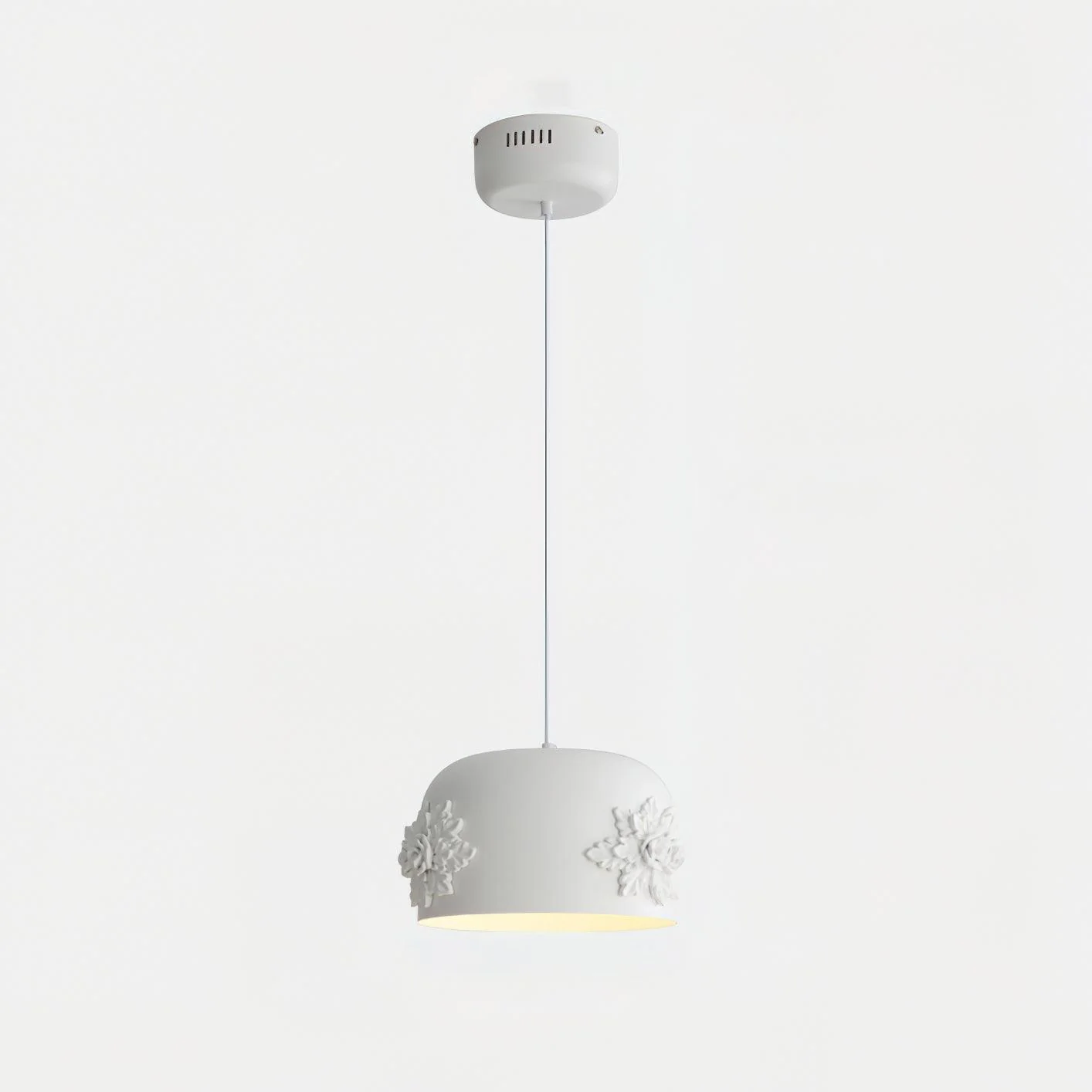 Tuz Pendant Light - Image 22