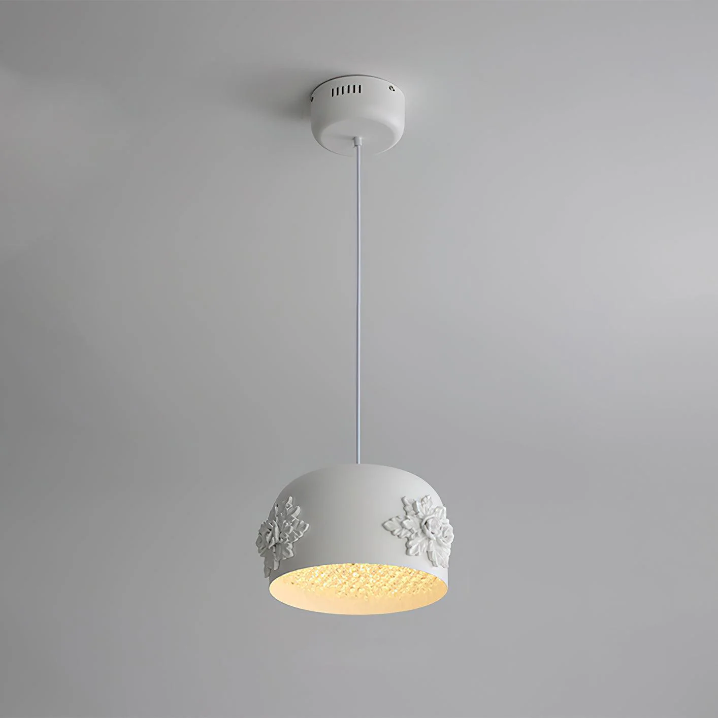 Tuz Pendant Light - Image 25