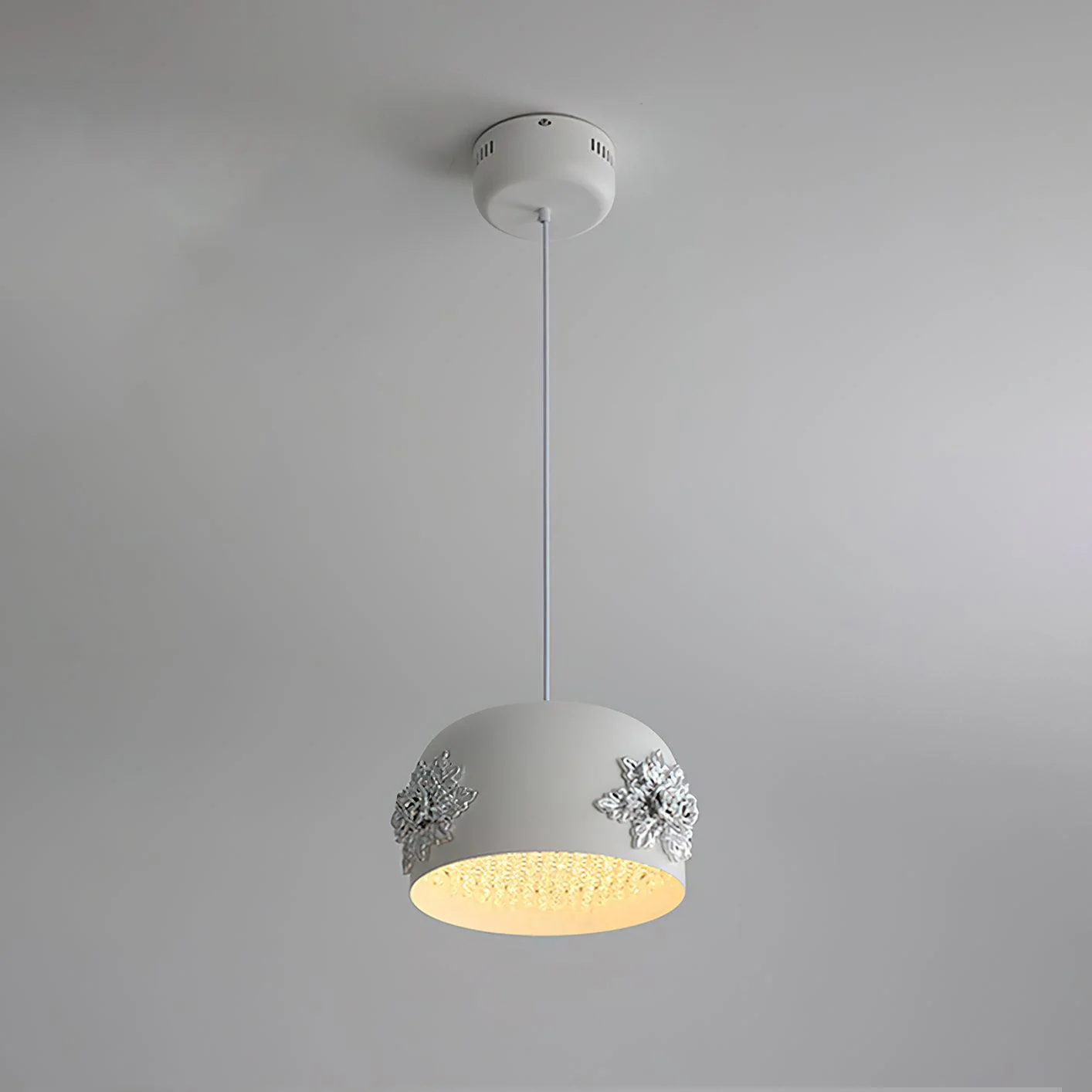 Tuz Pendant Light - Image 26