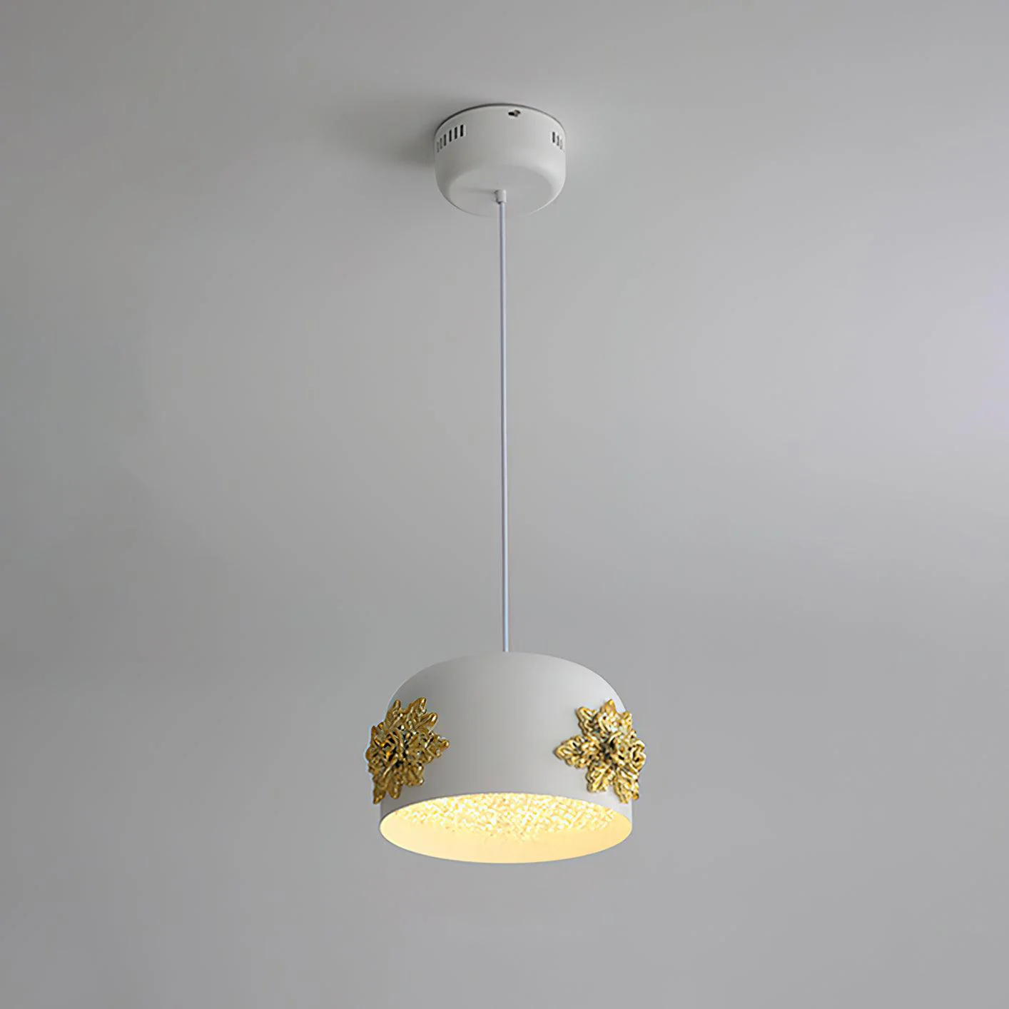 Tuz Pendant Light - Image 27
