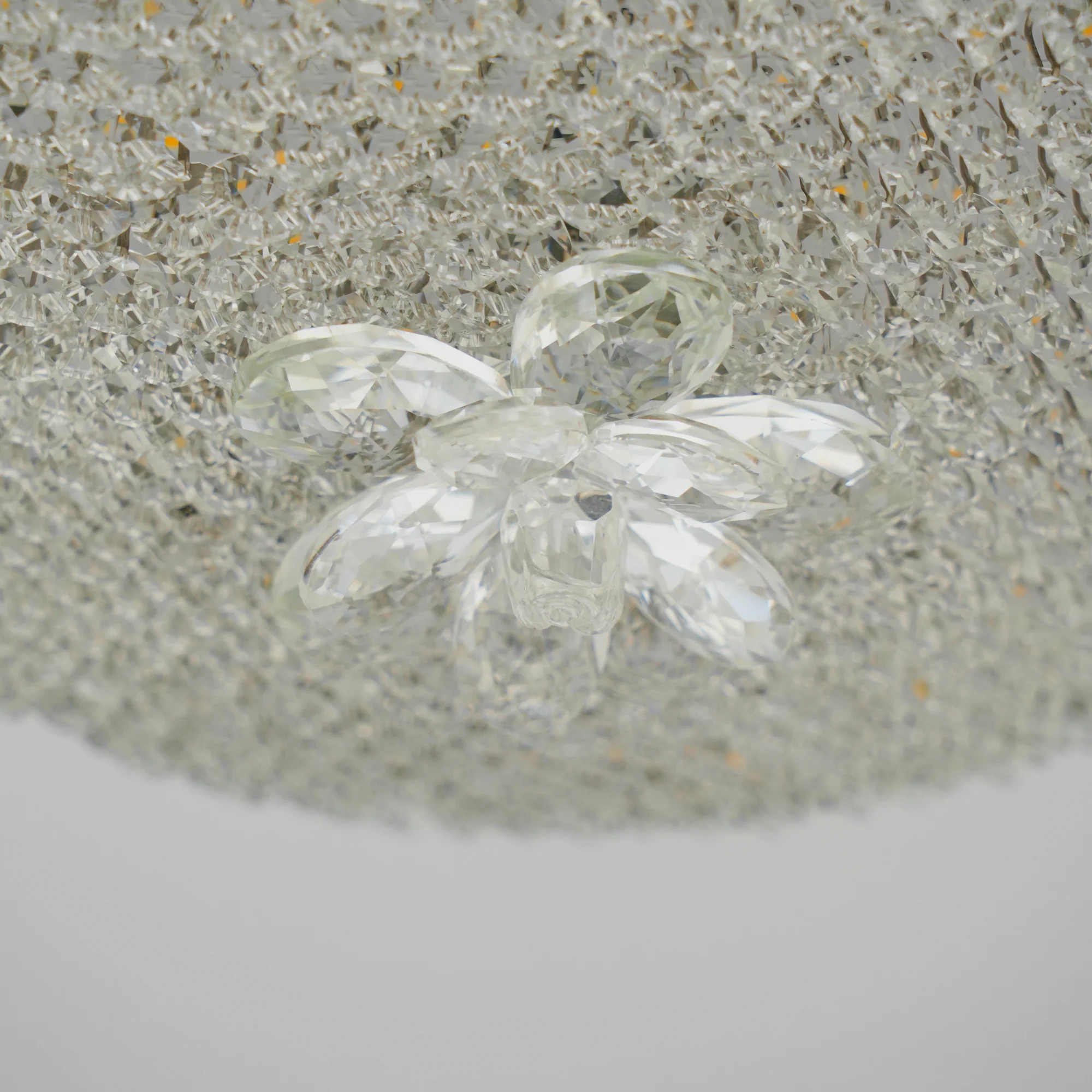 Tuzzi Pendant Light - Image 29