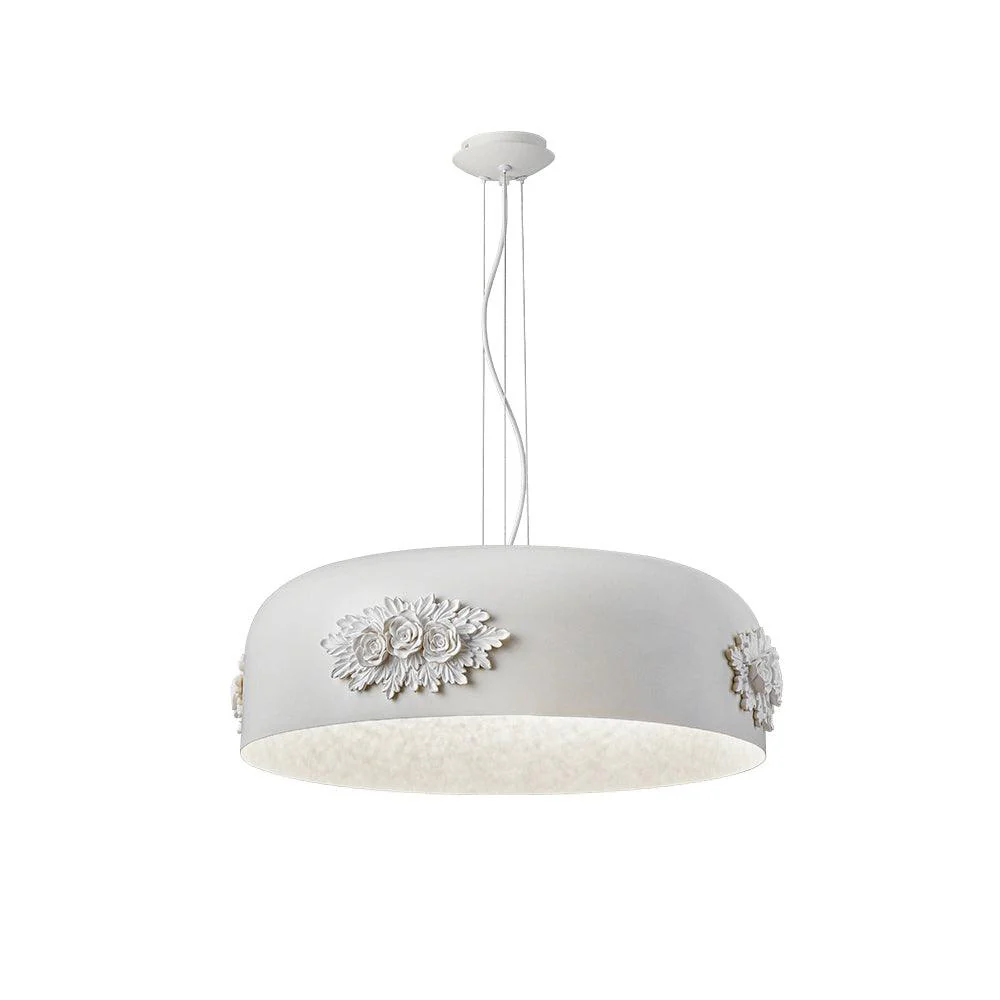 Tuzzi Pendant Light - Image 38