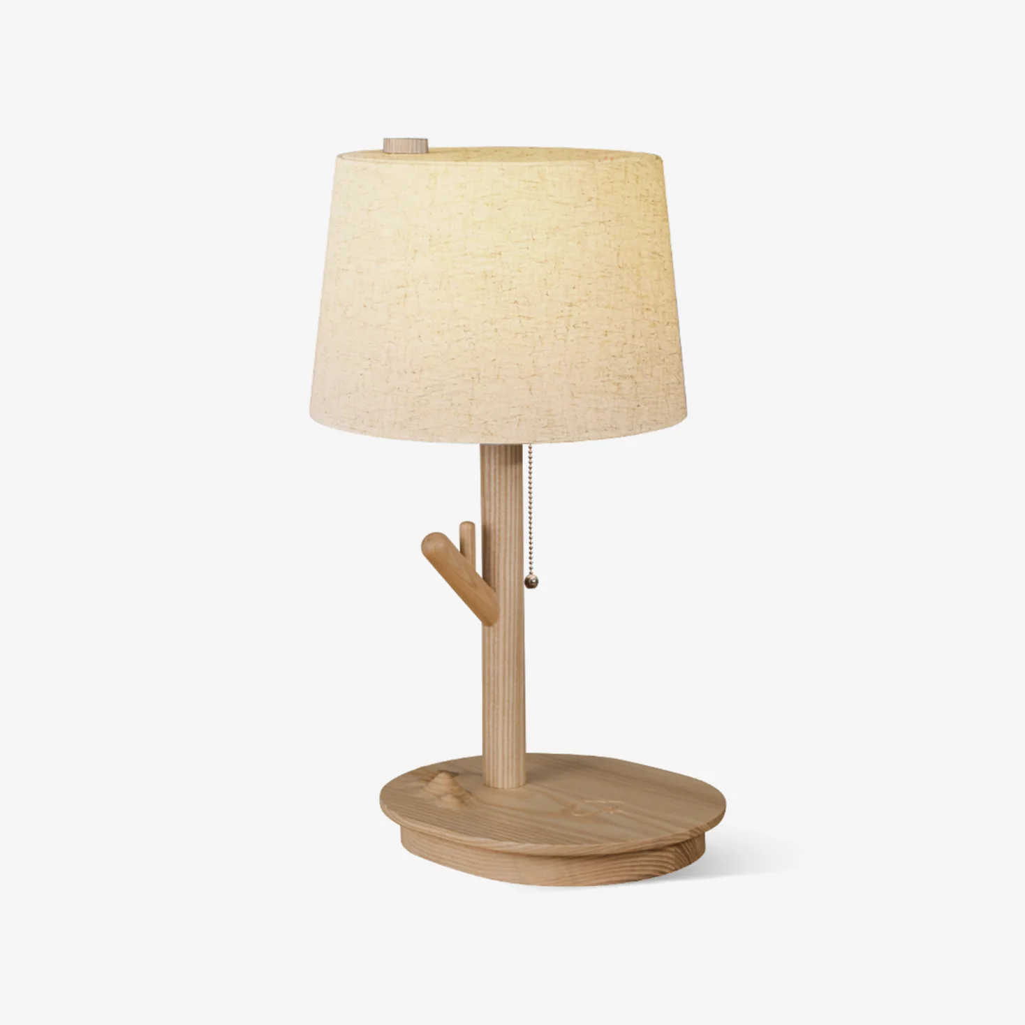 Twig Table Lamp - Image 25