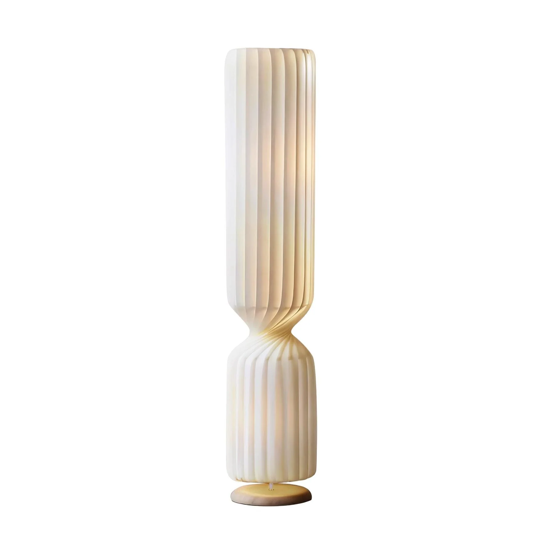 Twist Floor Lamp - Image 16