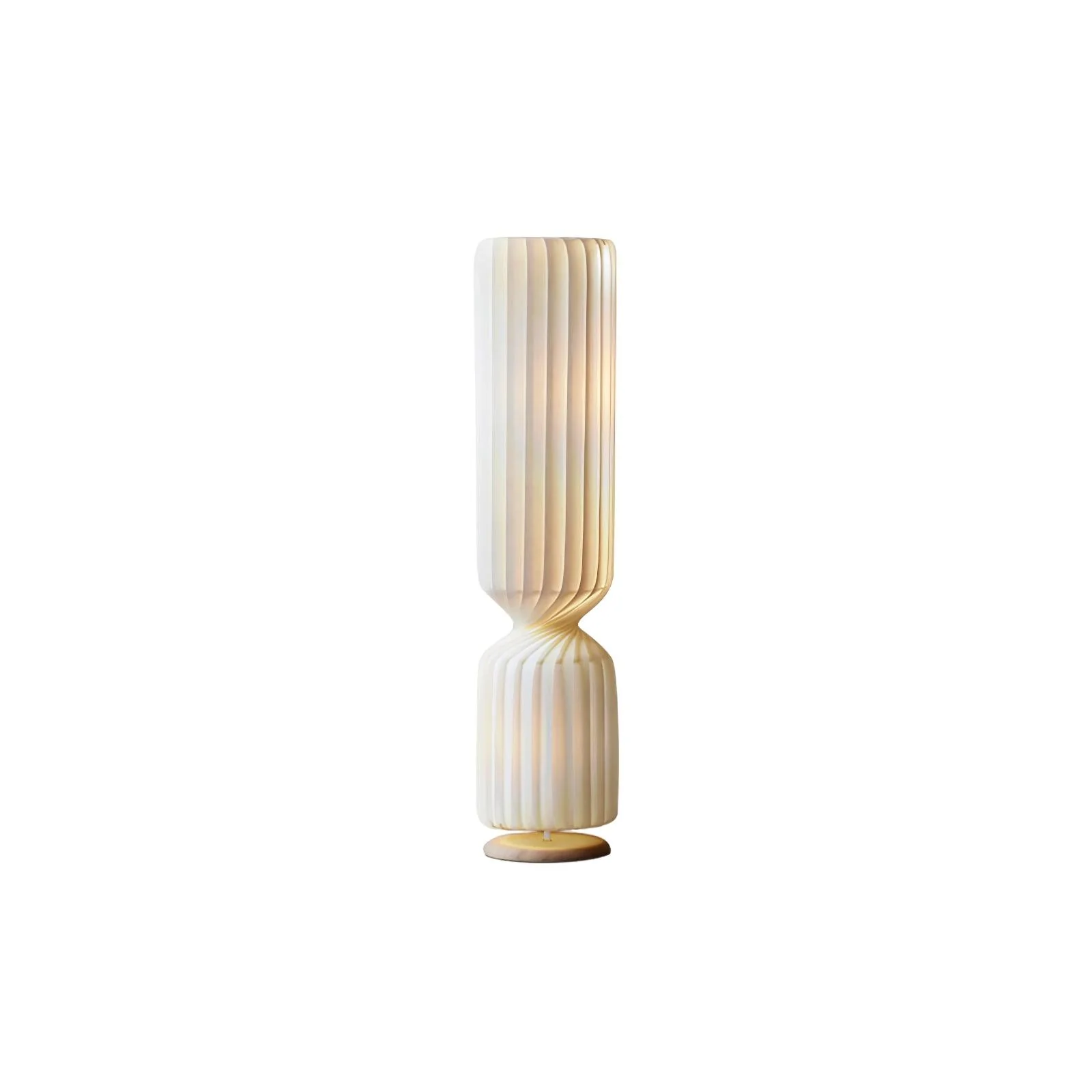 Twist Floor Lamp - Image 21