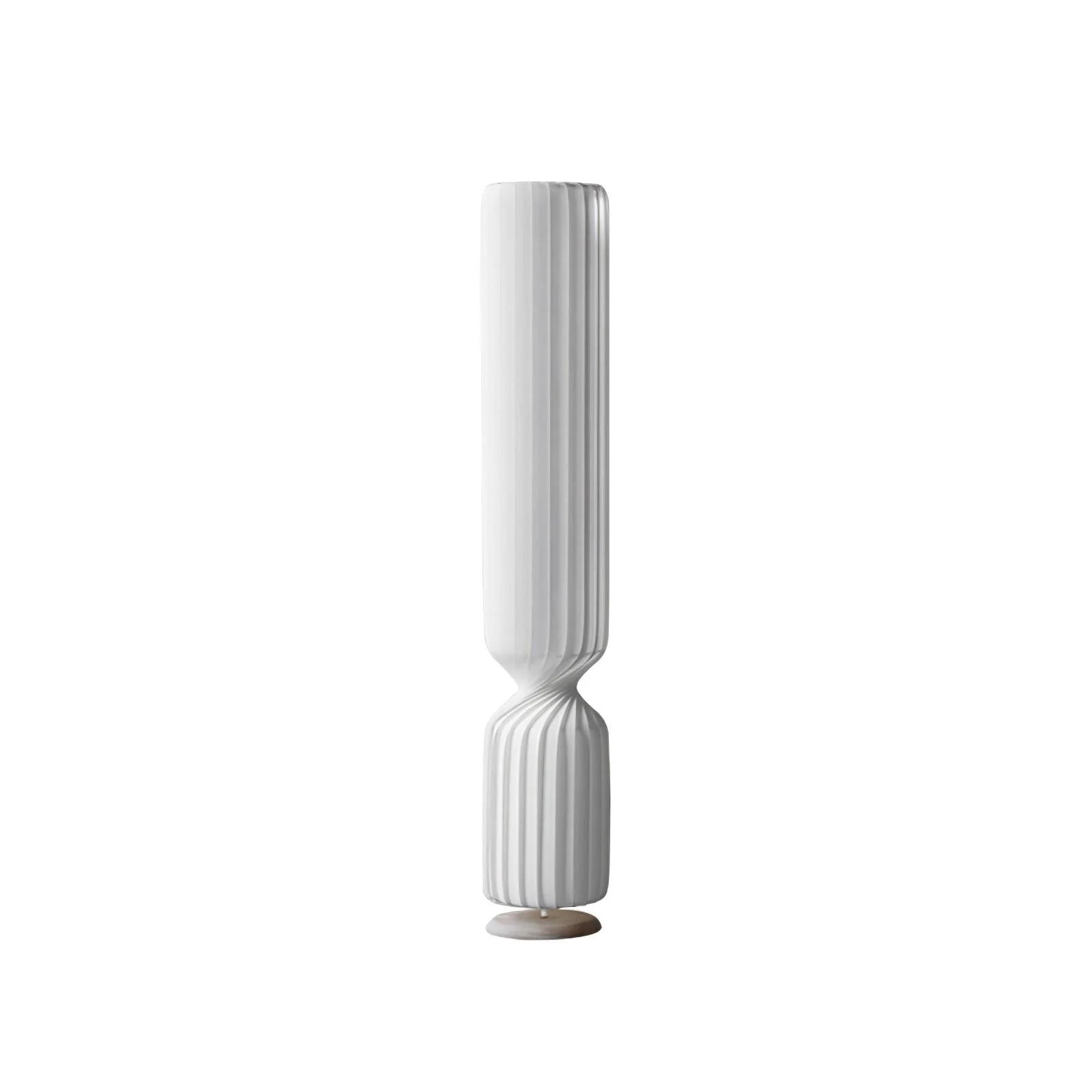Twist Floor Lamp - Image 22