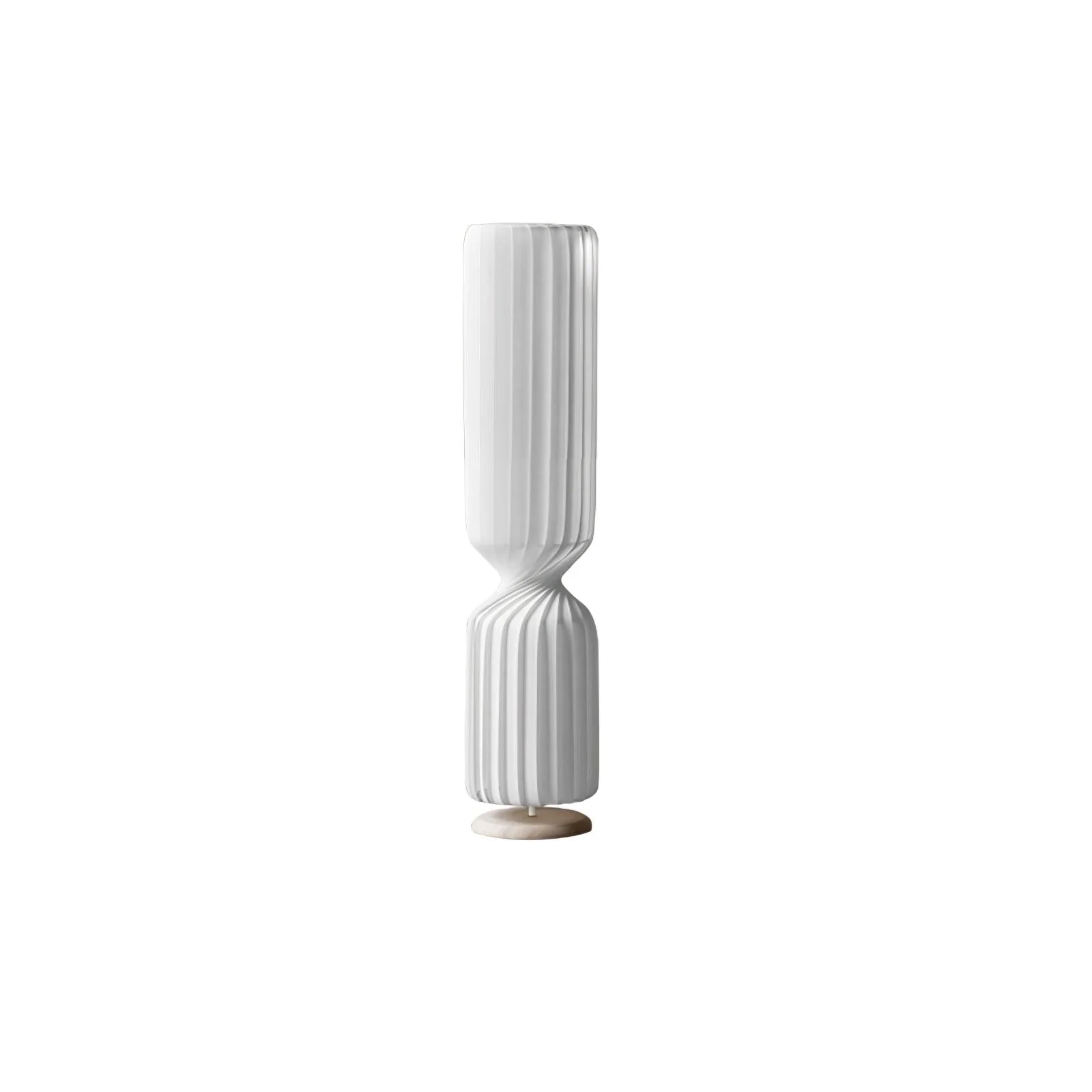 Twist Floor Lamp - Image 23