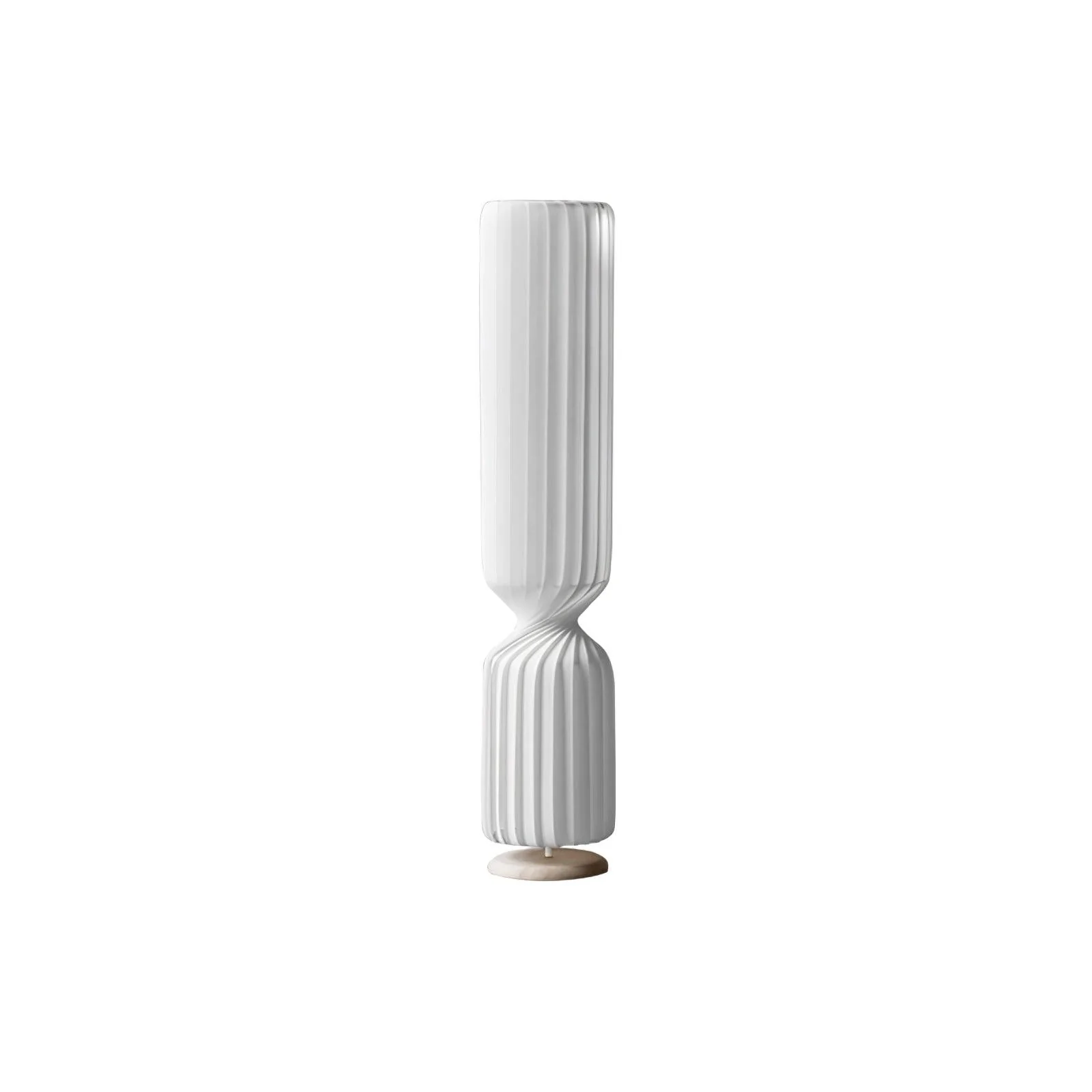 Twist Floor Lamp - Image 24