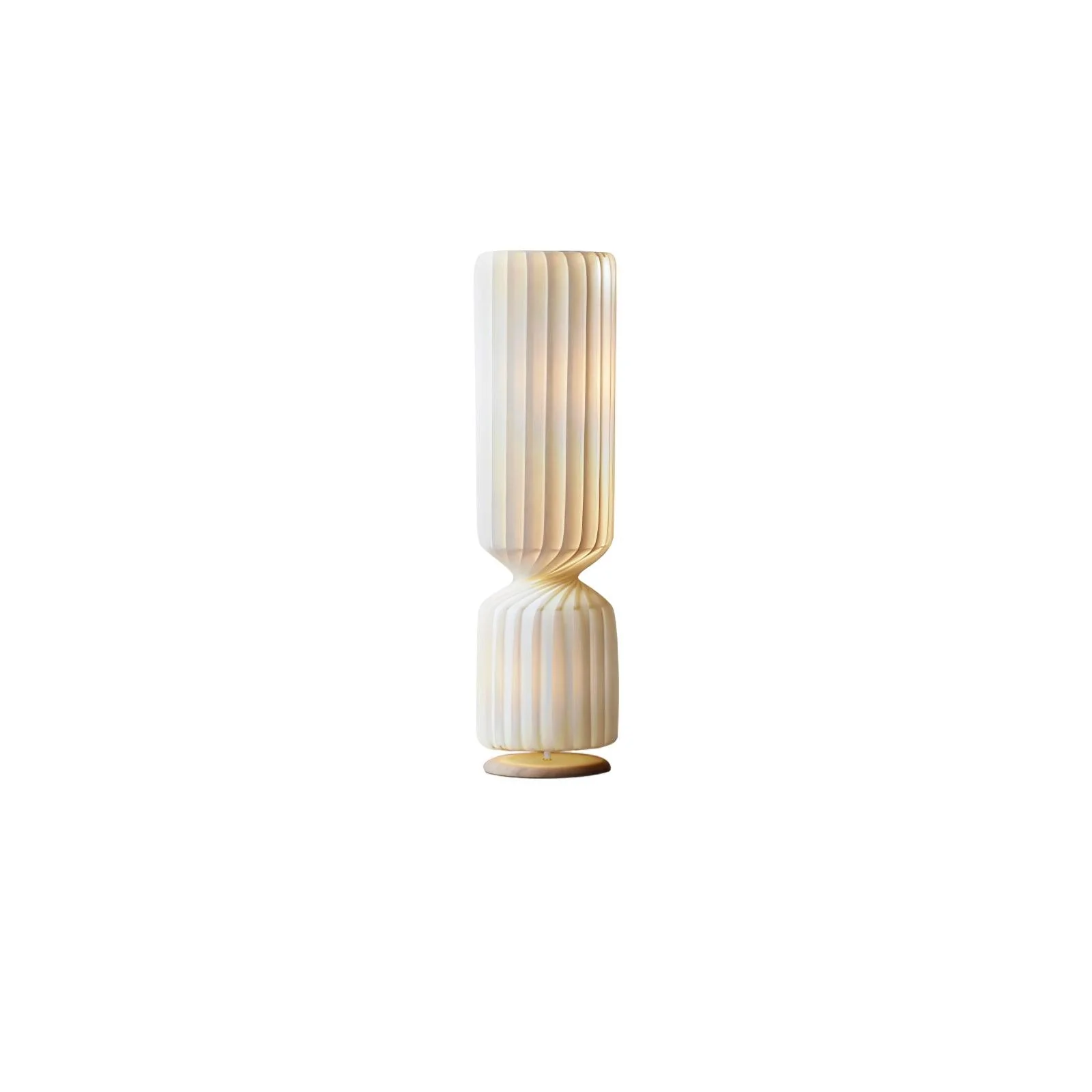Twist Floor Lamp - Image 25