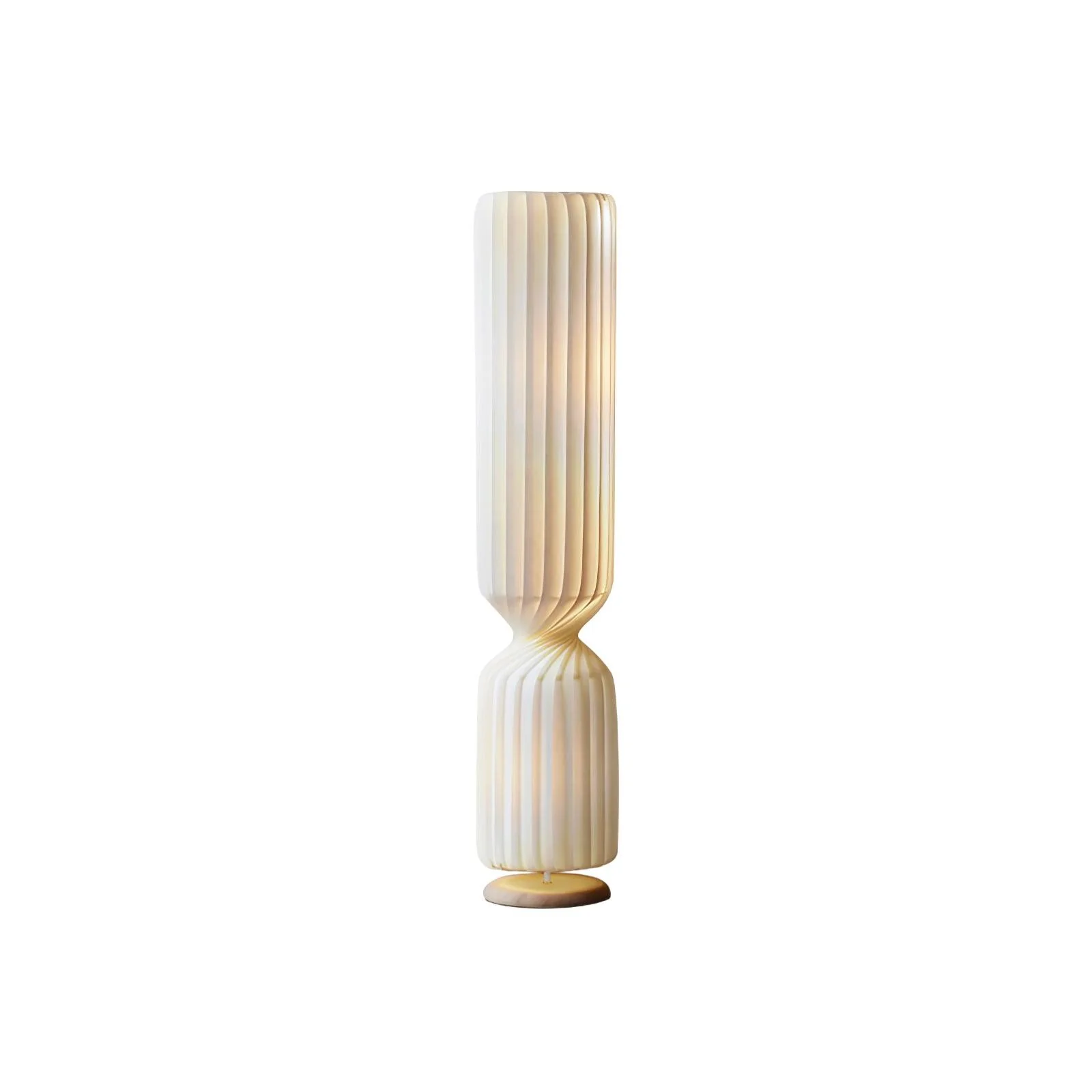 Twist Floor Lamp - Image 26