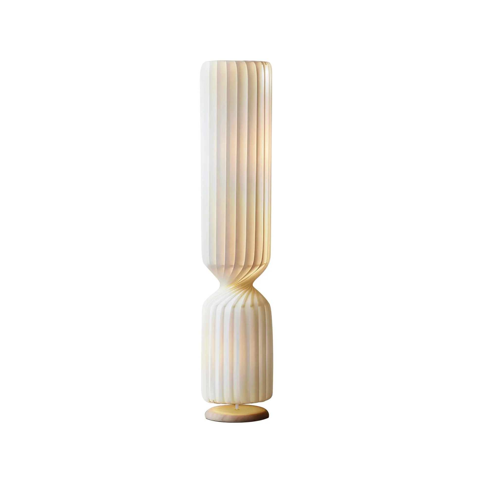 Twist Floor Lamp - Image 27