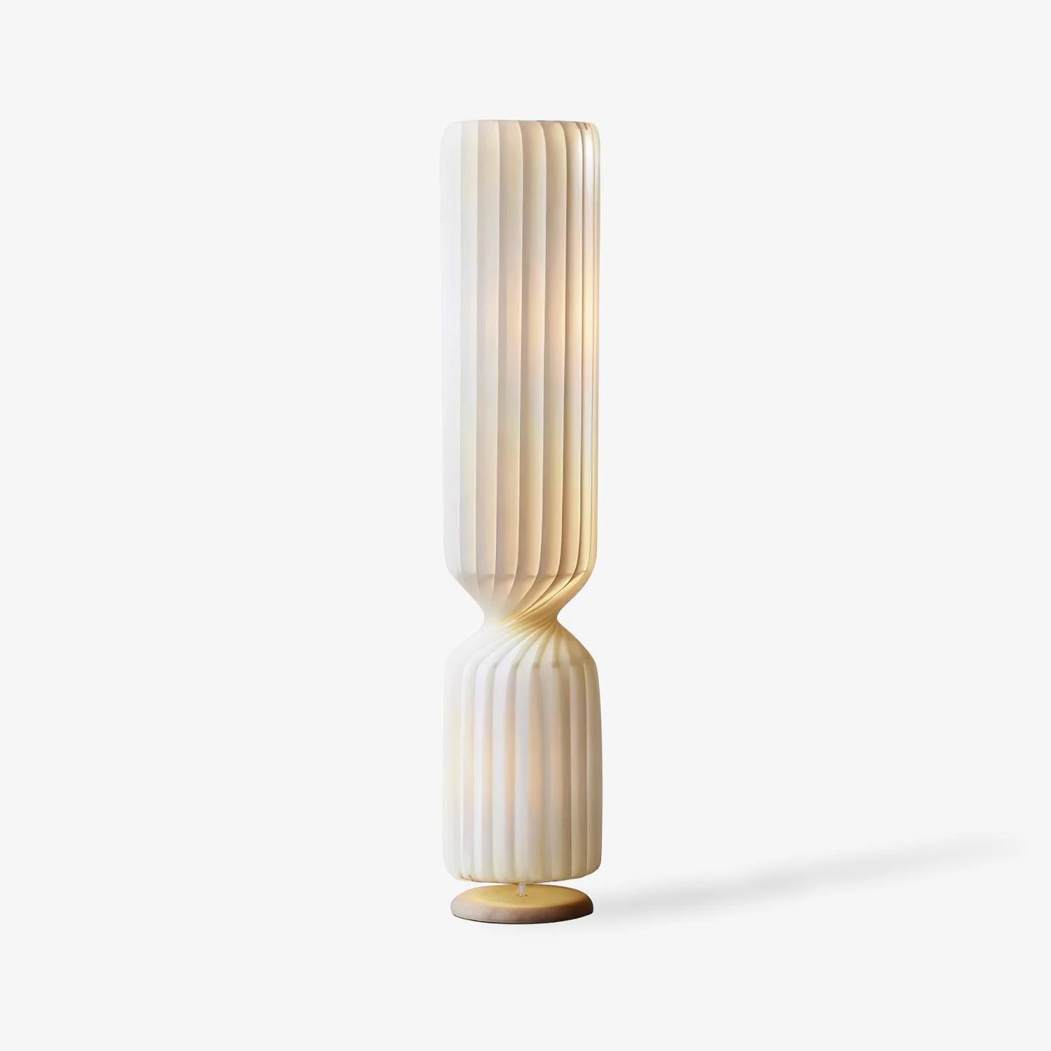 Twist Floor Lamp - Image 28