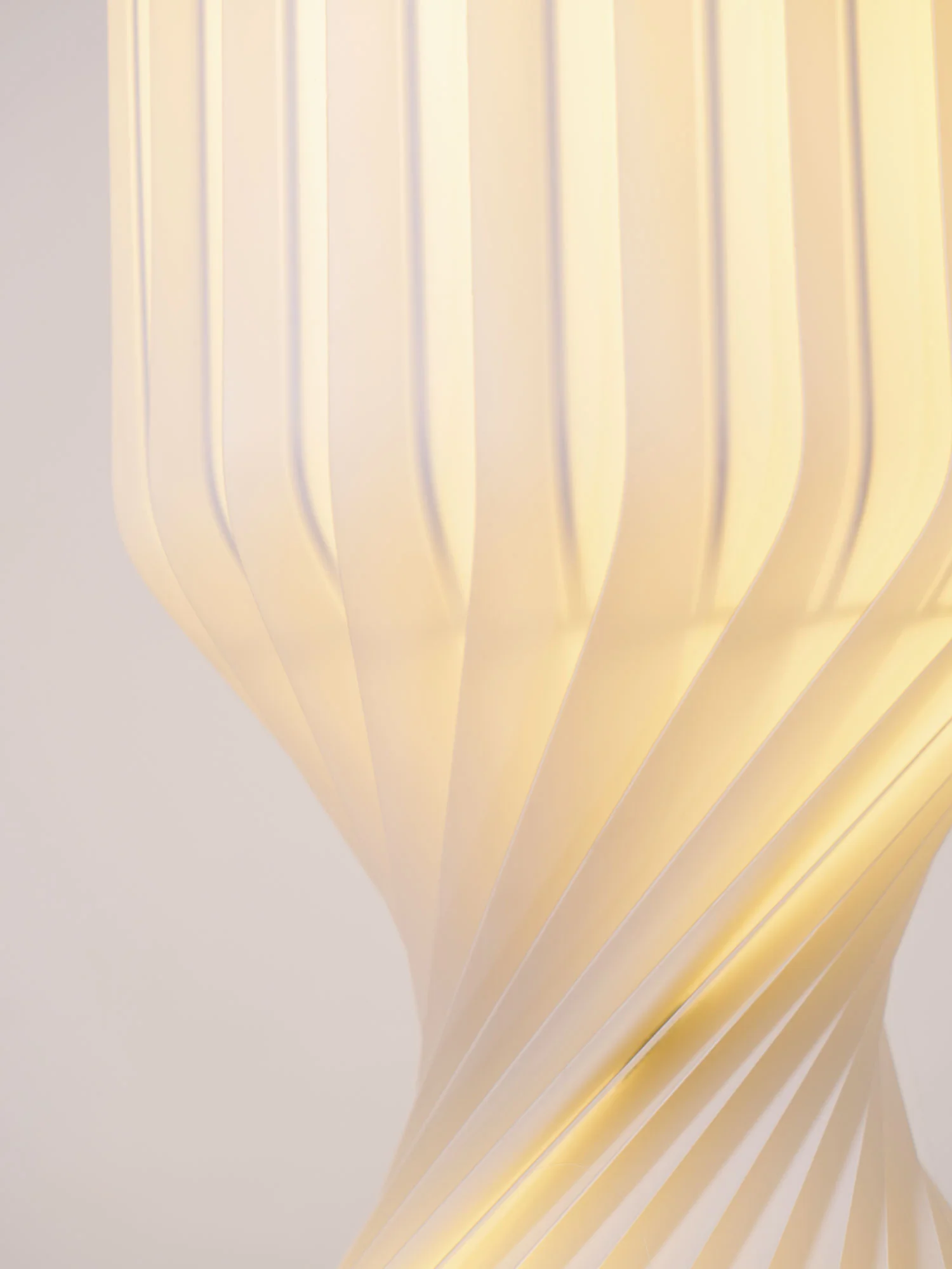 Twist Floor Lamp - Image 29