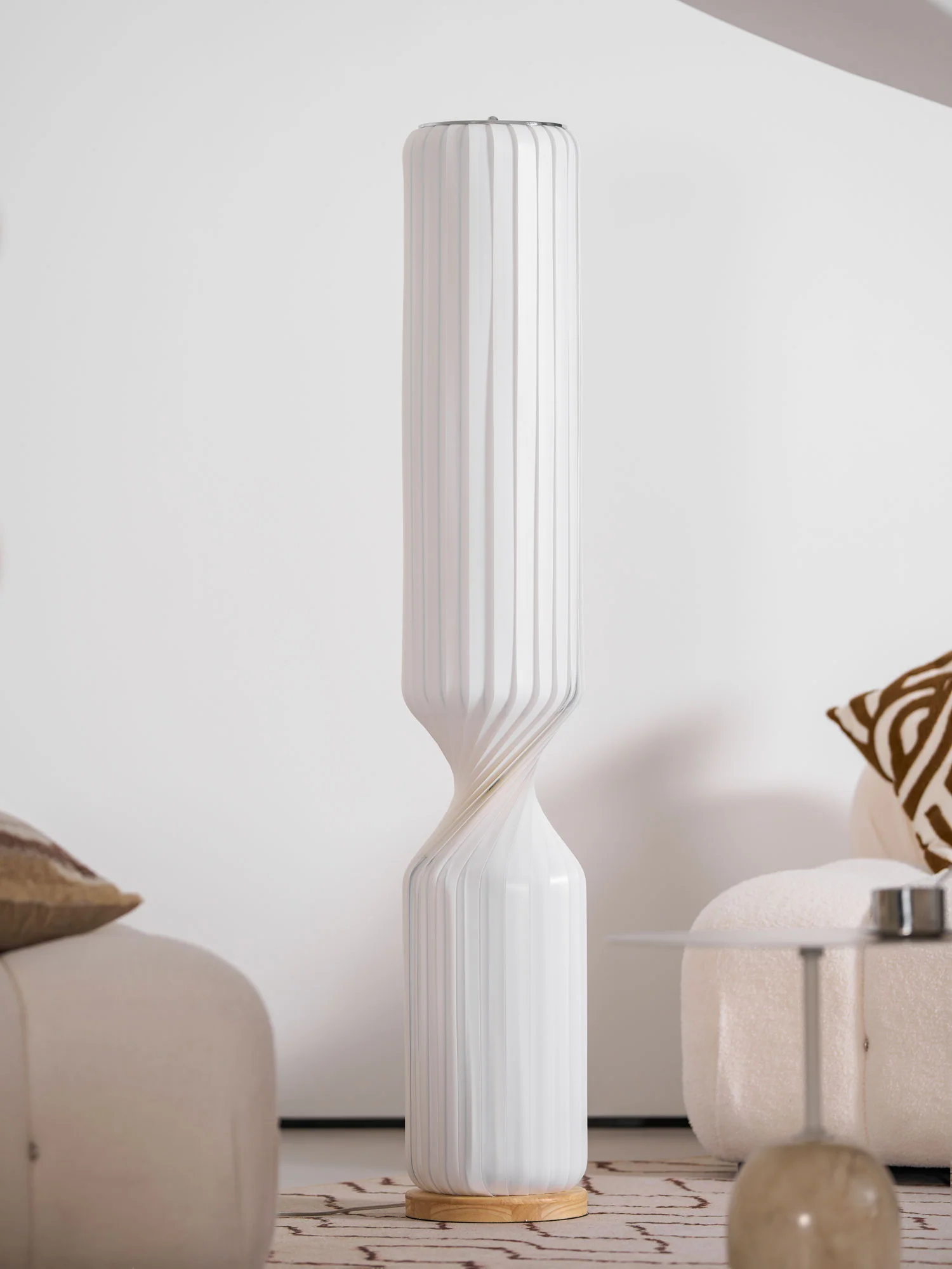 Twist Floor Lamp - Image 37