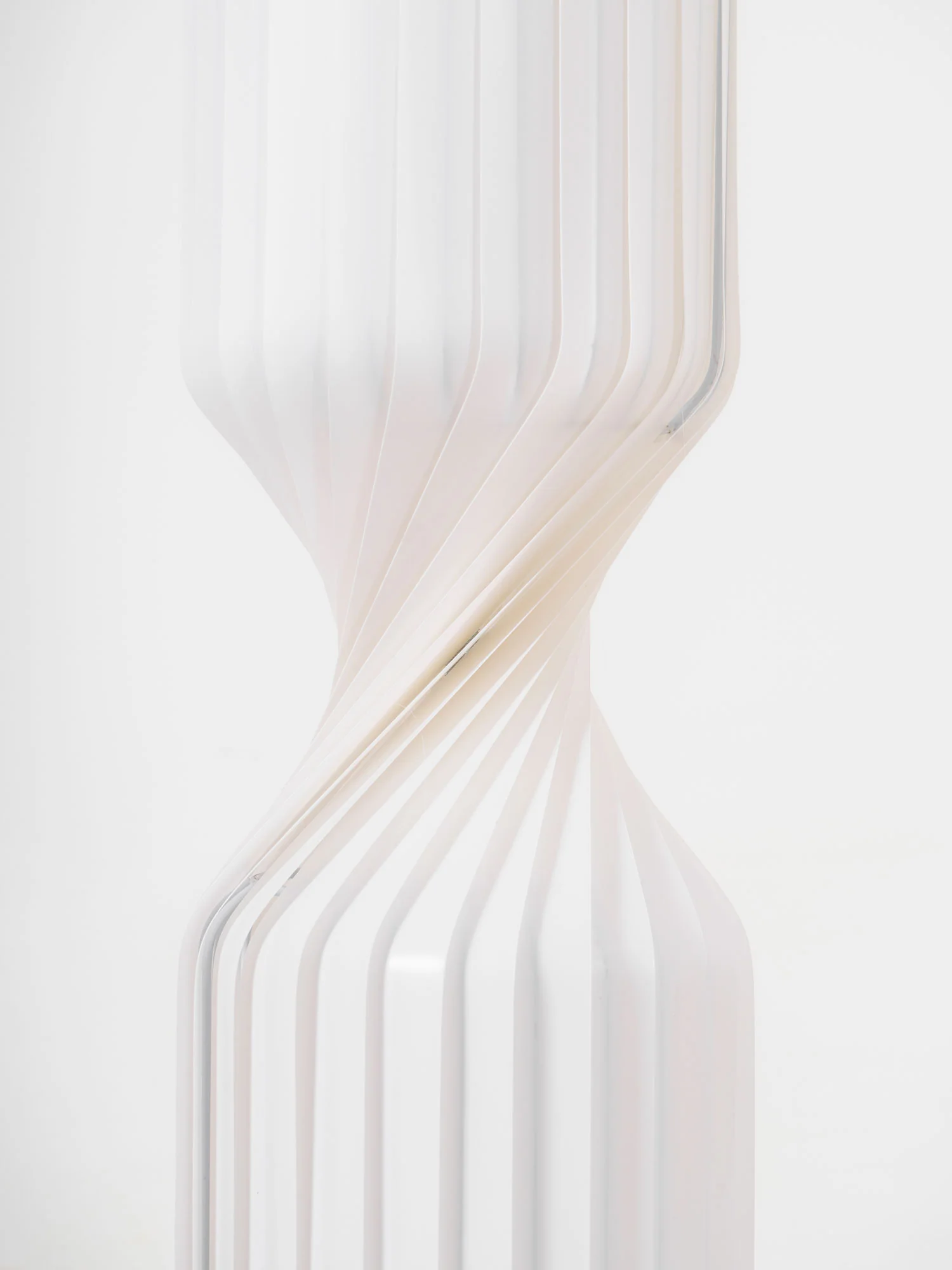 Twist Floor Lamp - Image 39