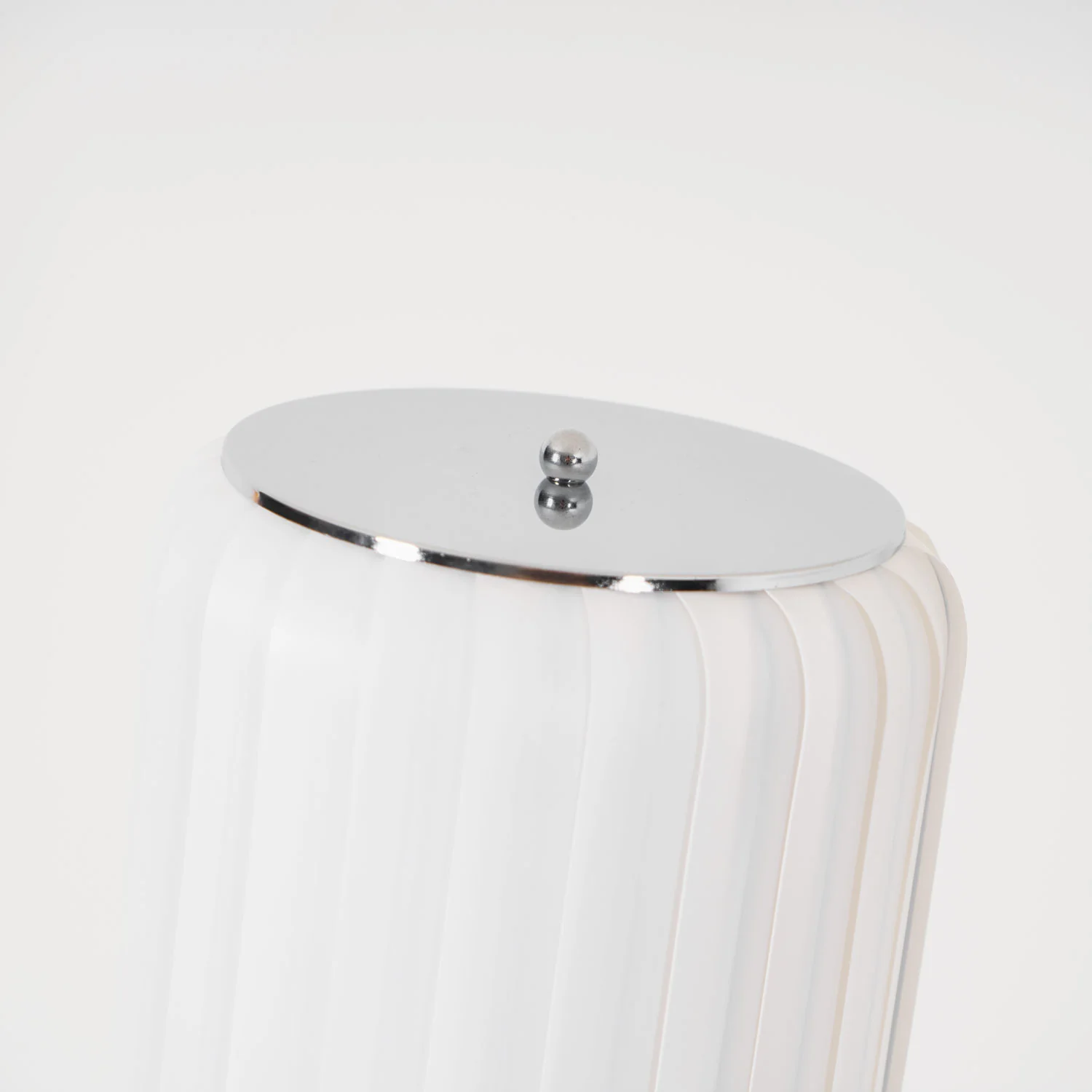 Twist Floor Lamp - Image 41