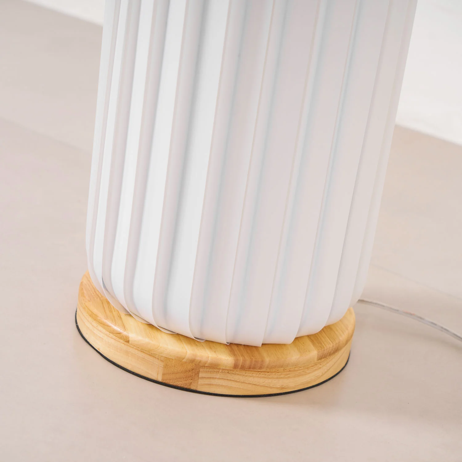 Twist Floor Lamp - Image 42