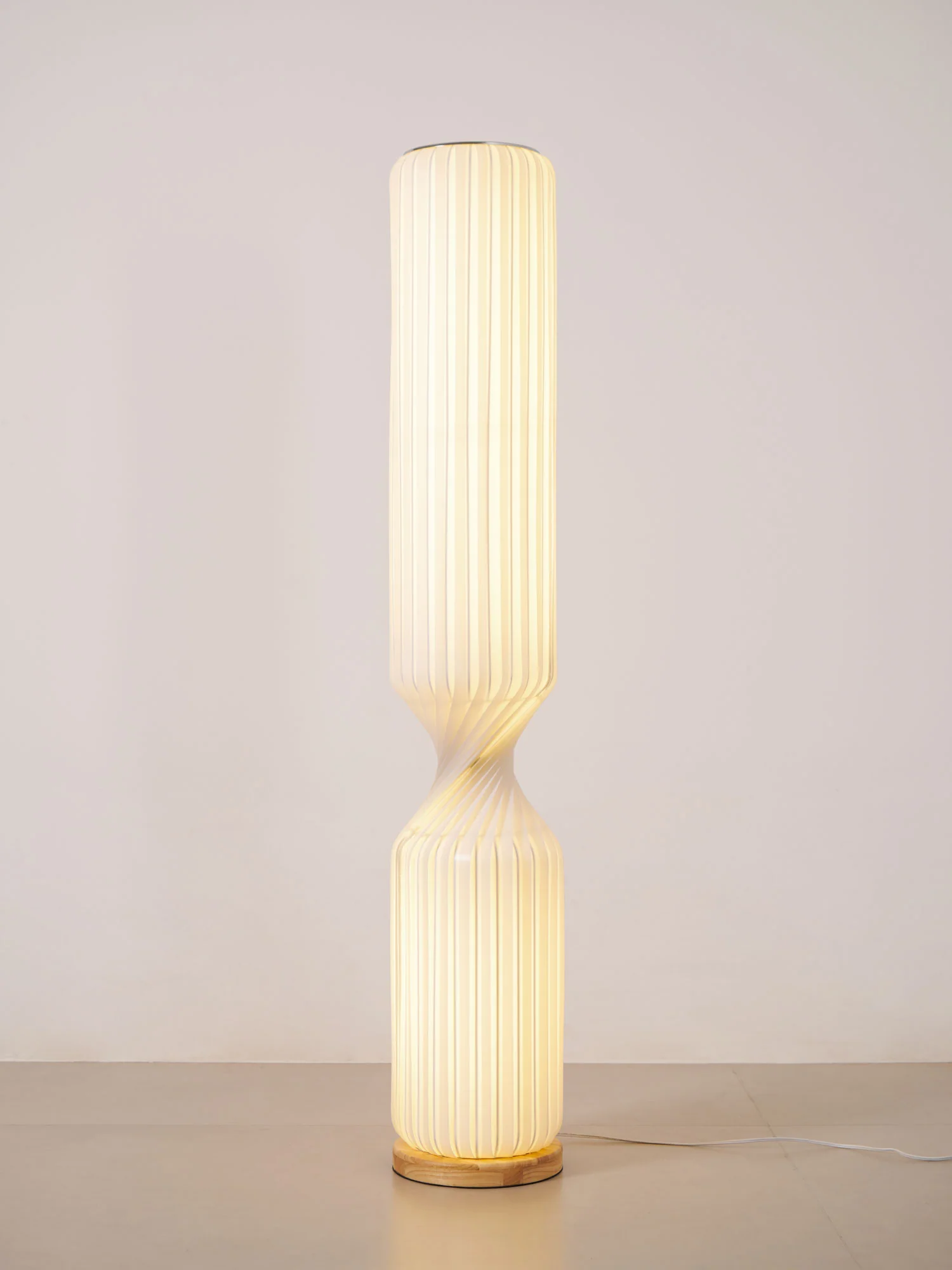 Twist Floor Lamp - Image 43
