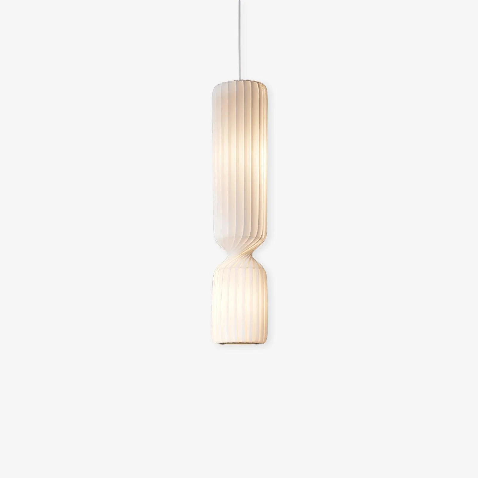 Twist Pendant Lamp - Image 21