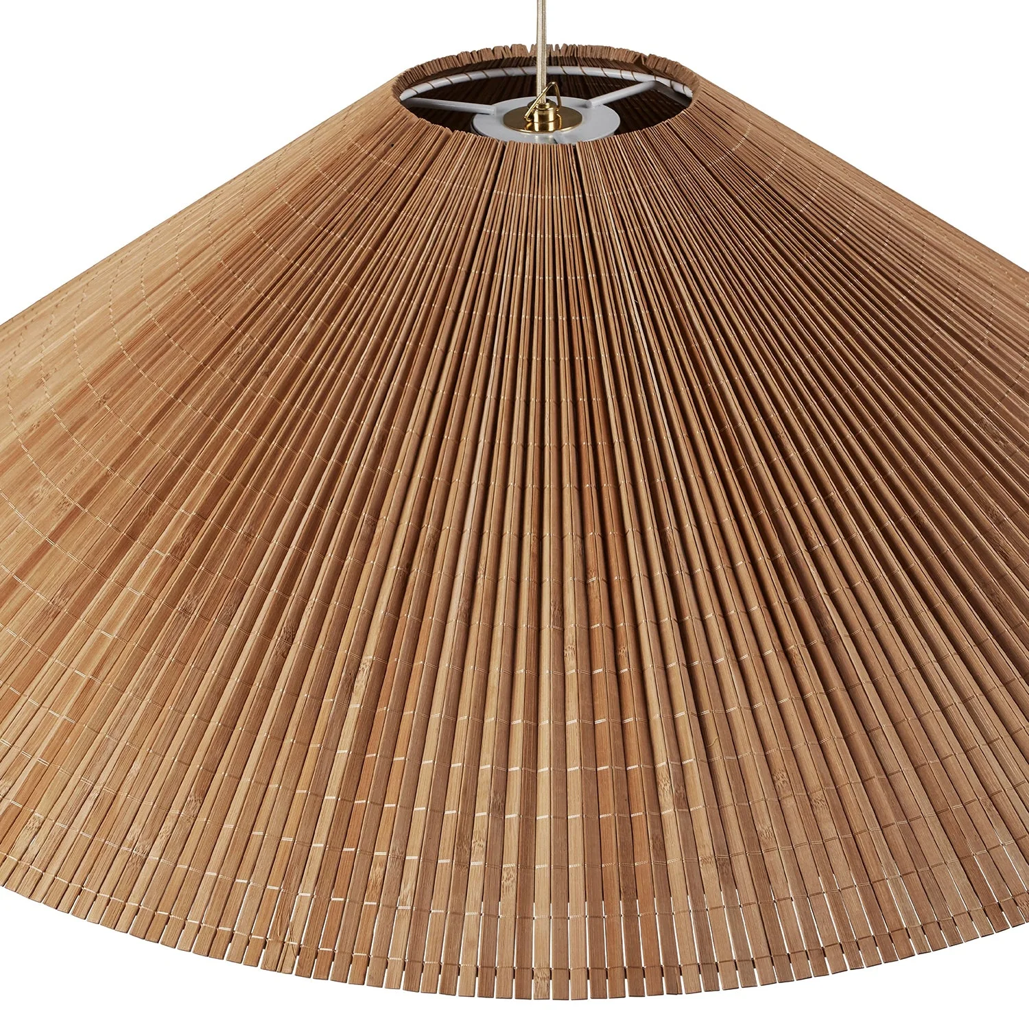 Tynellia Pendant Lamp - Image 10