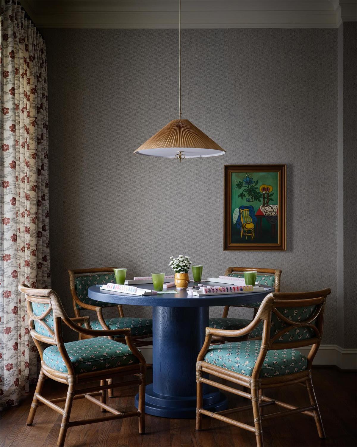 Tynellia Pendant Lamp - Image 14