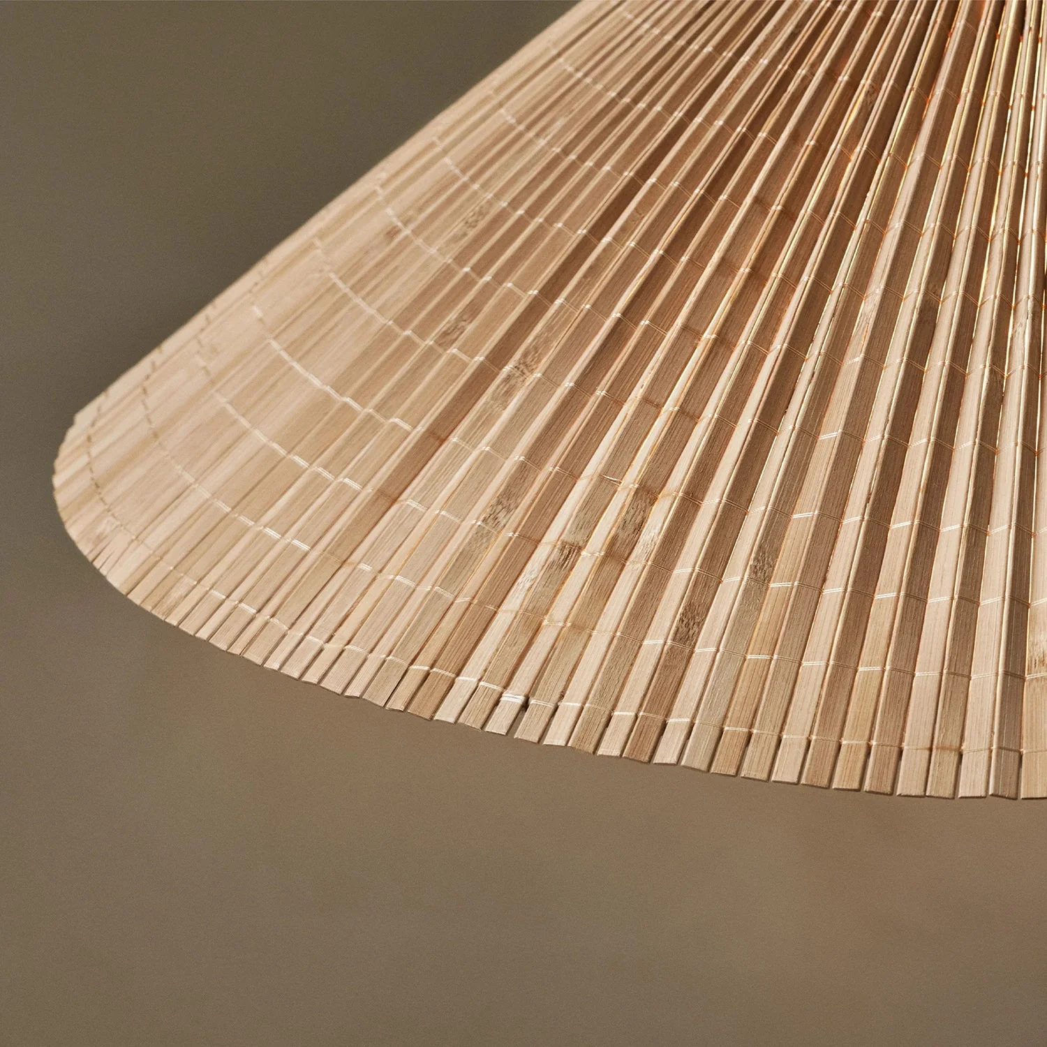 Tynellia Pendant Lamp - Image 16
