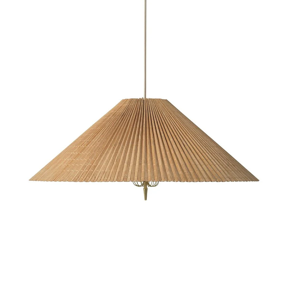 Tynellia Pendant Lamp - Image 20