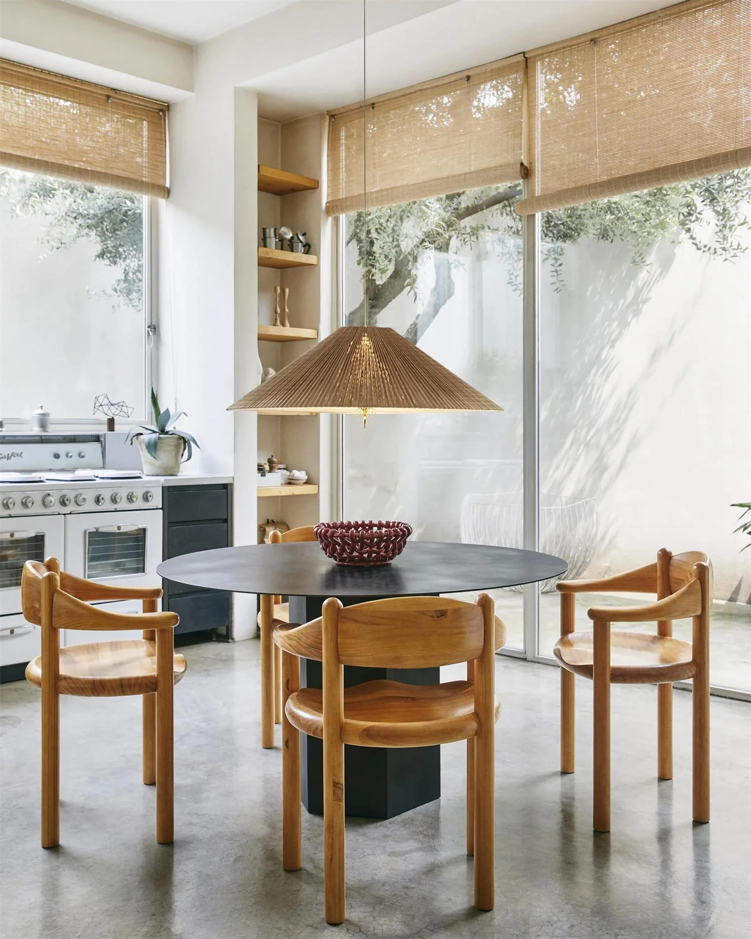 Tynellia Pendant Lamp - Image 21